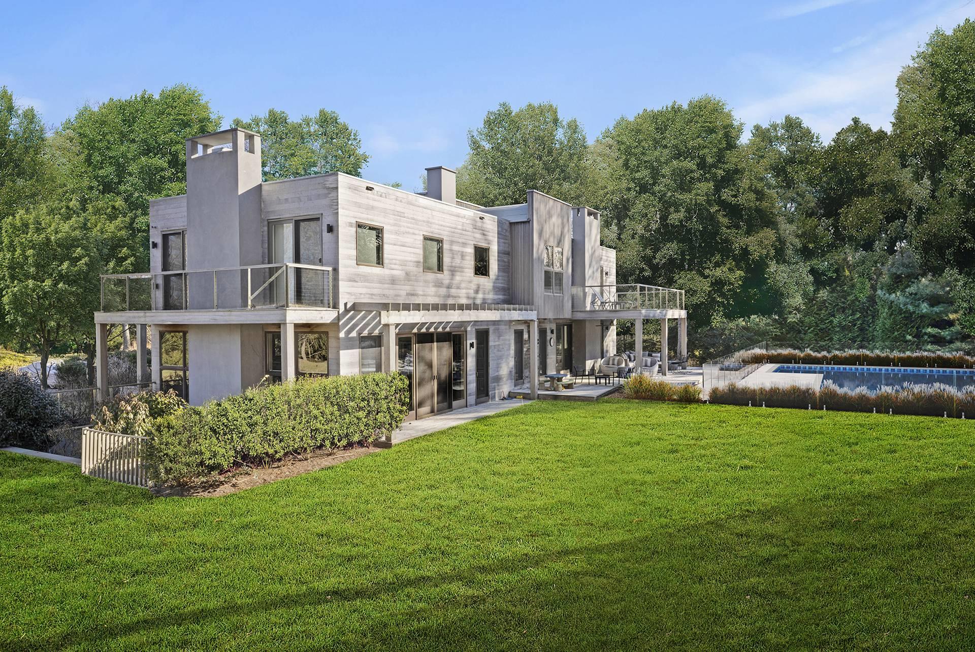 827862 Property Photo