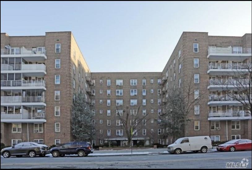 62-59 108th Street 5c Property Photo