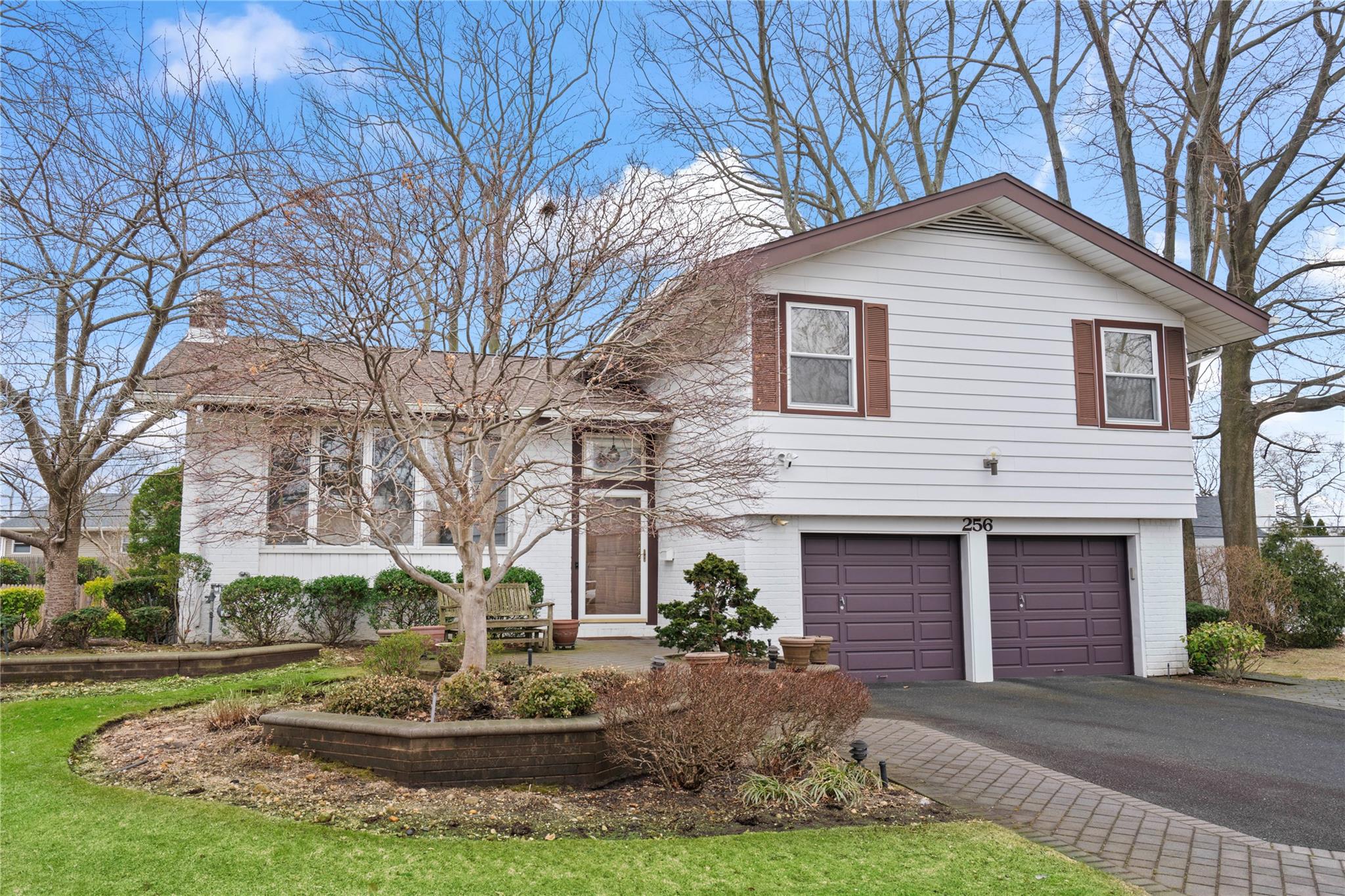 256 Forest Drive Property Photo