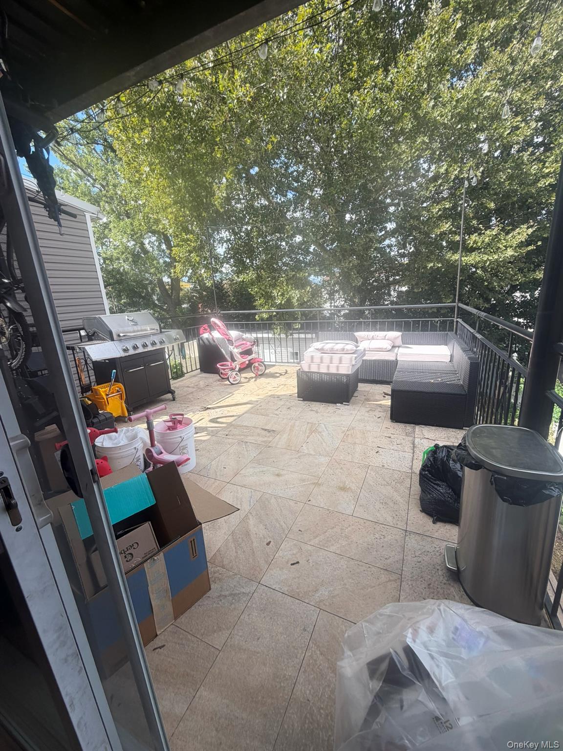 18-38 120th Street Property Photo 7