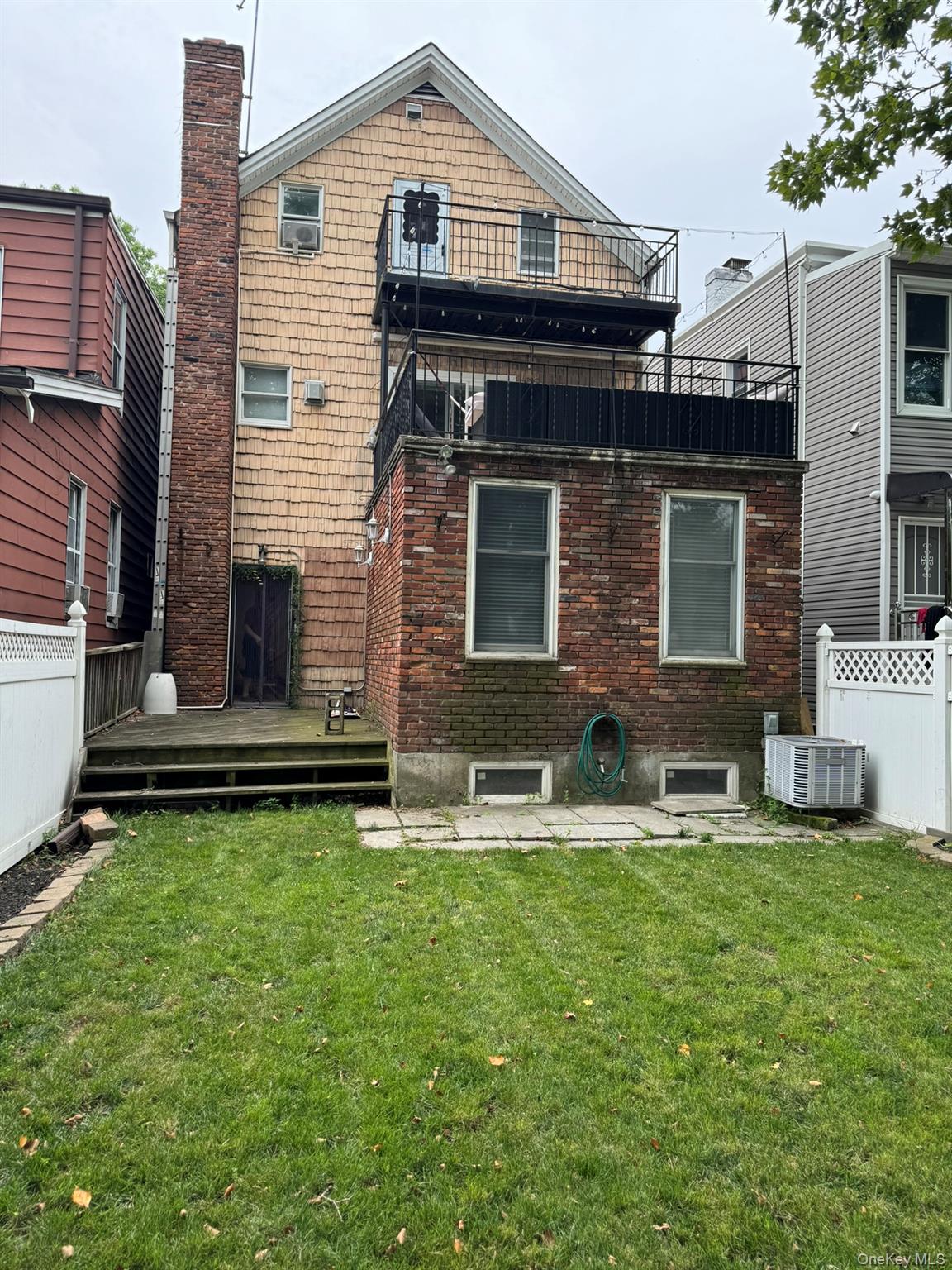 18-38 120th Street Property Photo 16