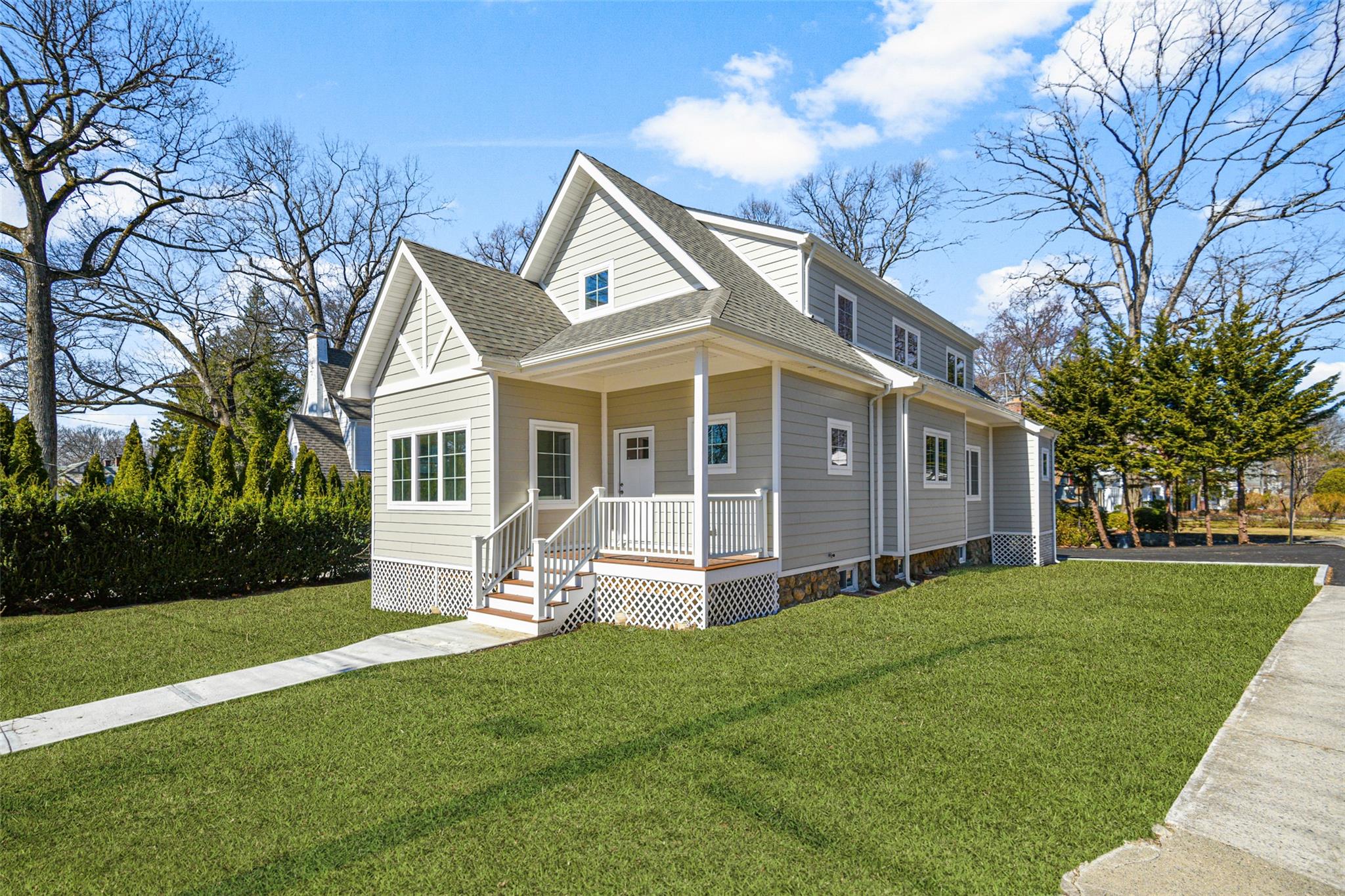 146 Mountain Avenue Property Photo 1
