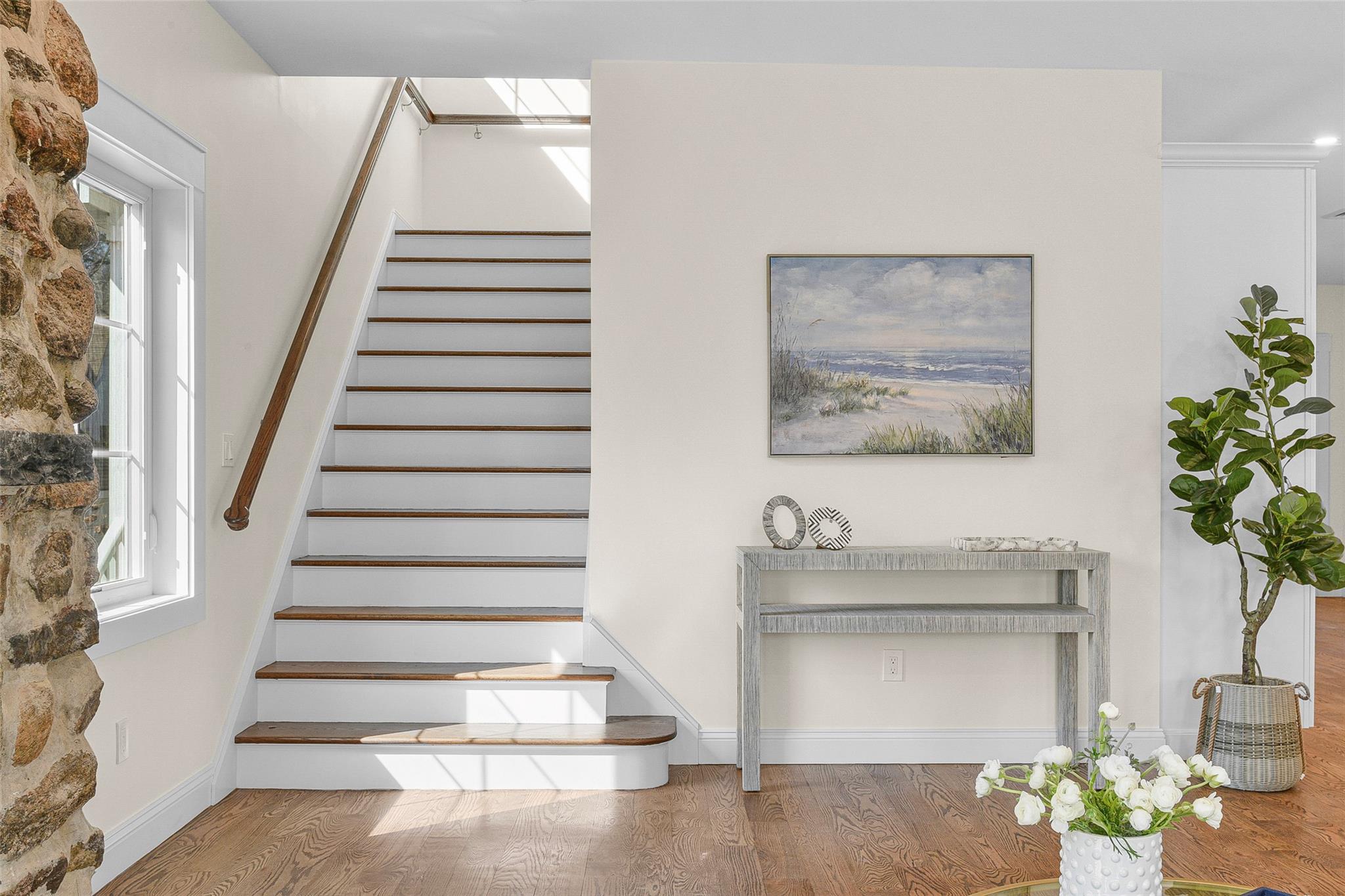 146 Mountain Avenue Property Photo 8