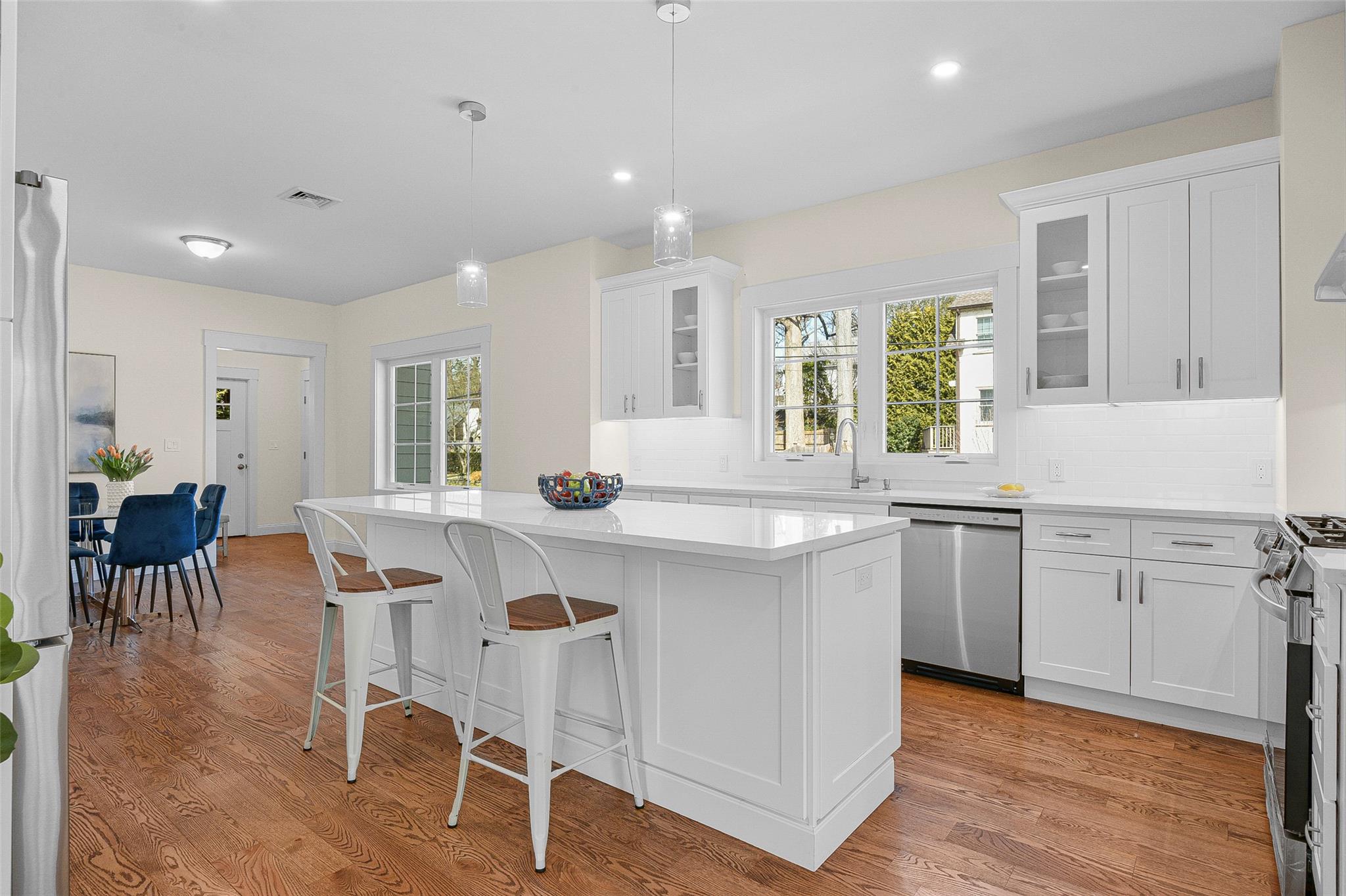 146 Mountain Avenue Property Photo 9