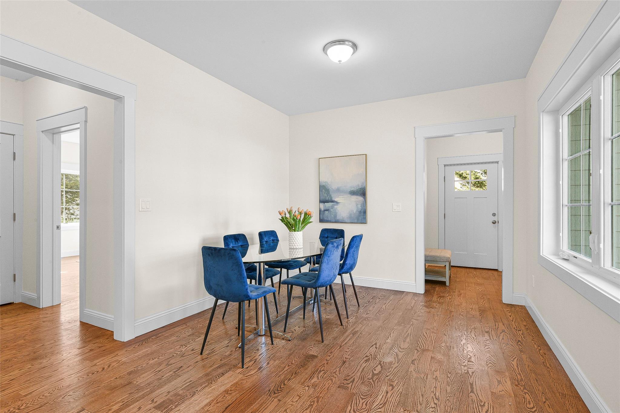 146 Mountain Avenue Property Photo 11