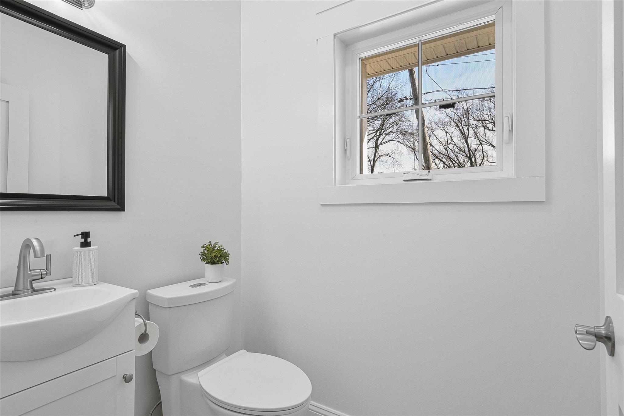 146 Mountain Avenue Property Photo 12