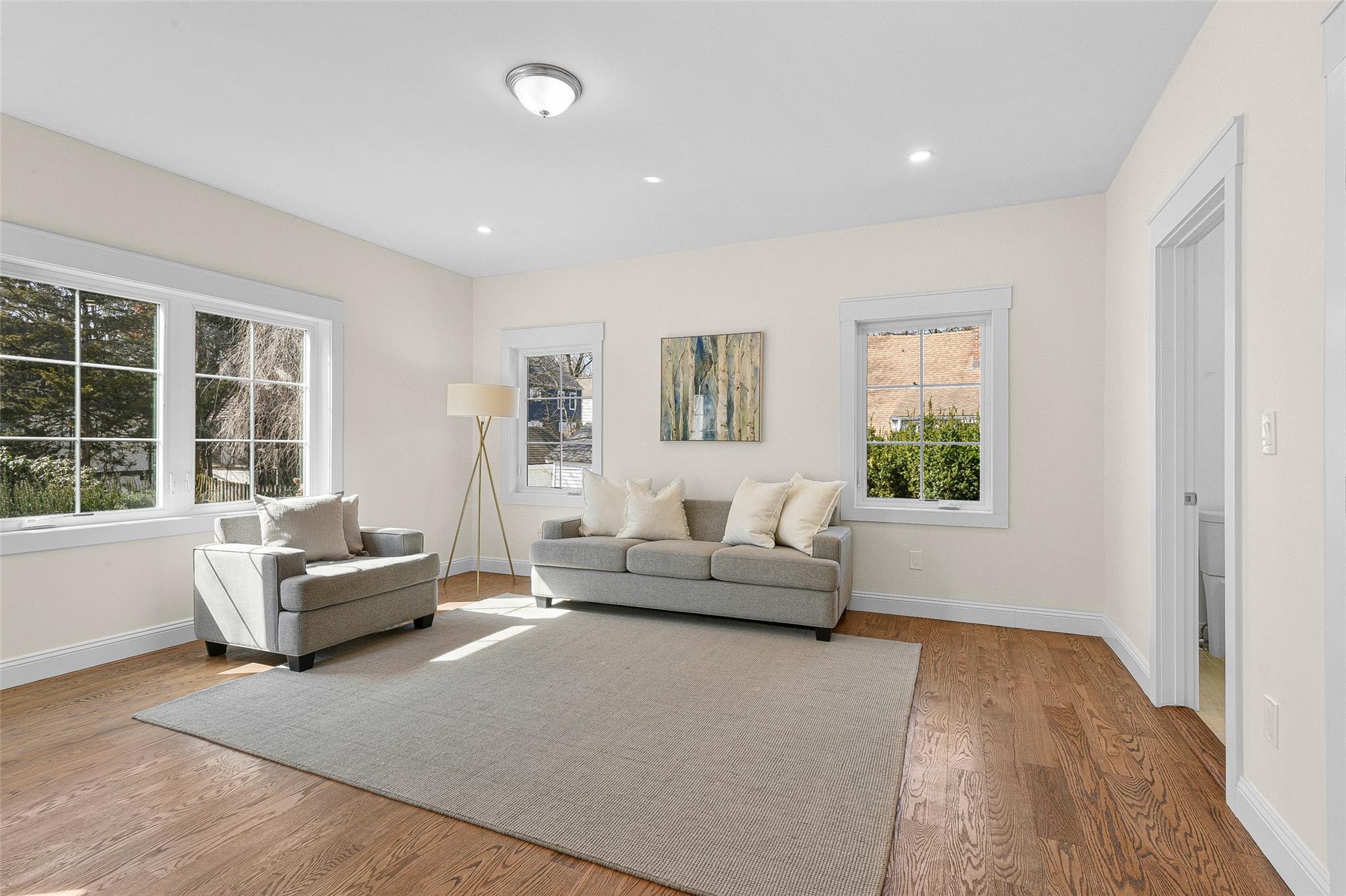 146 Mountain Avenue Property Photo 13