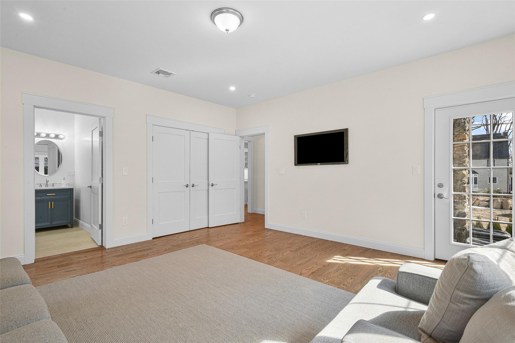 146 Mountain Avenue Property Photo 14