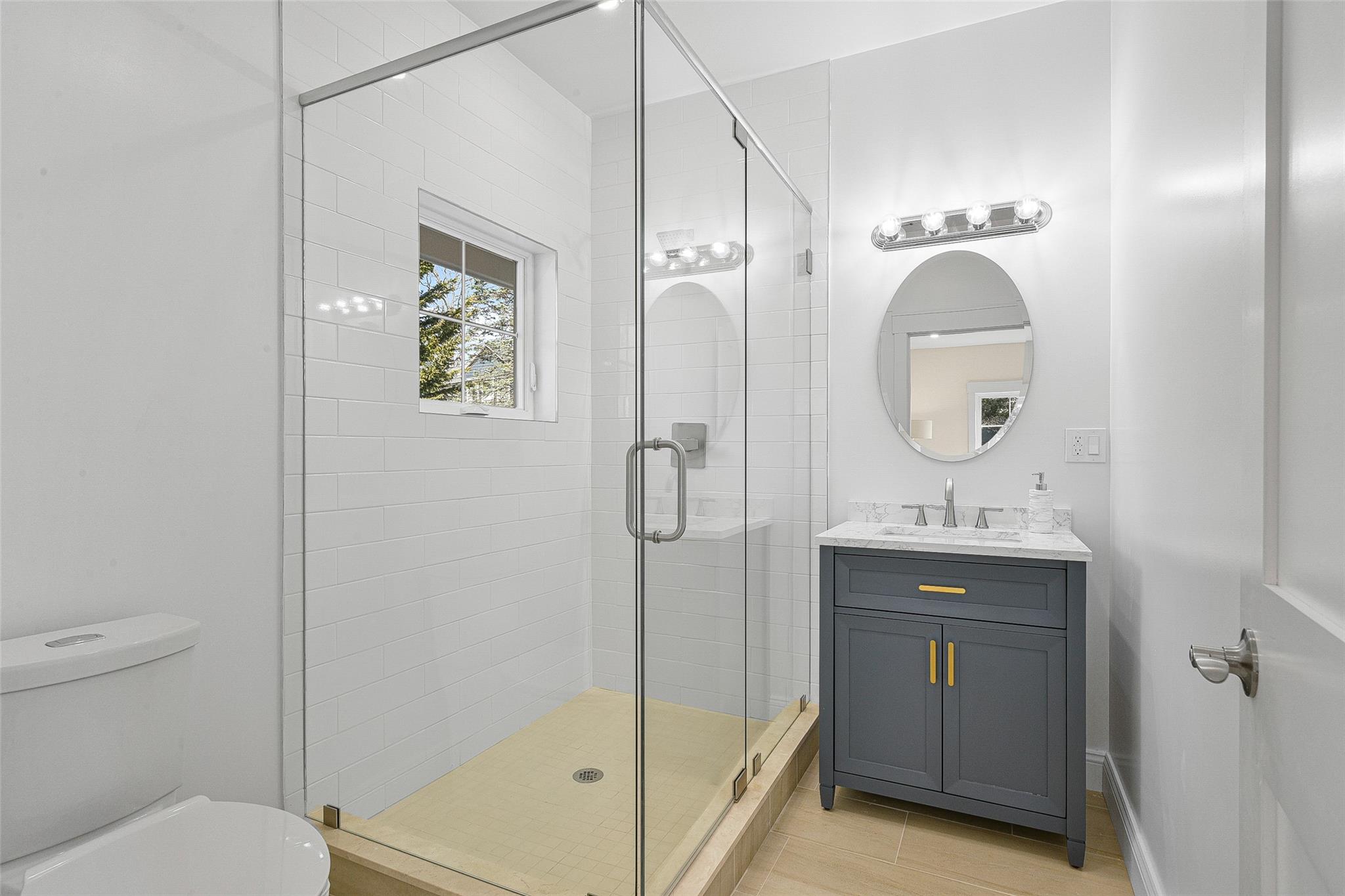 146 Mountain Avenue Property Photo 15