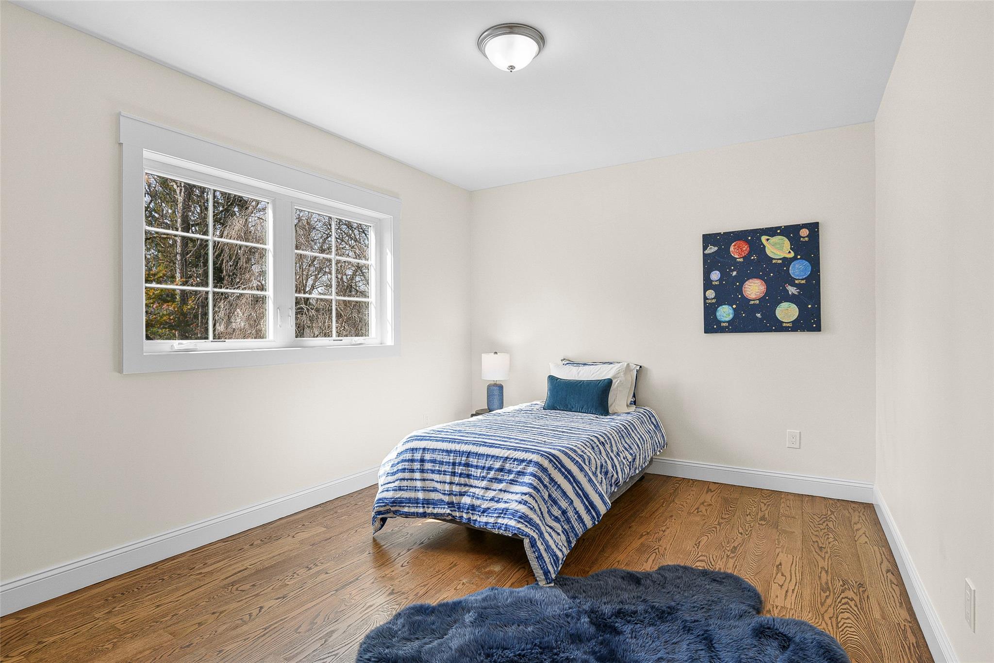 146 Mountain Avenue Property Photo 16