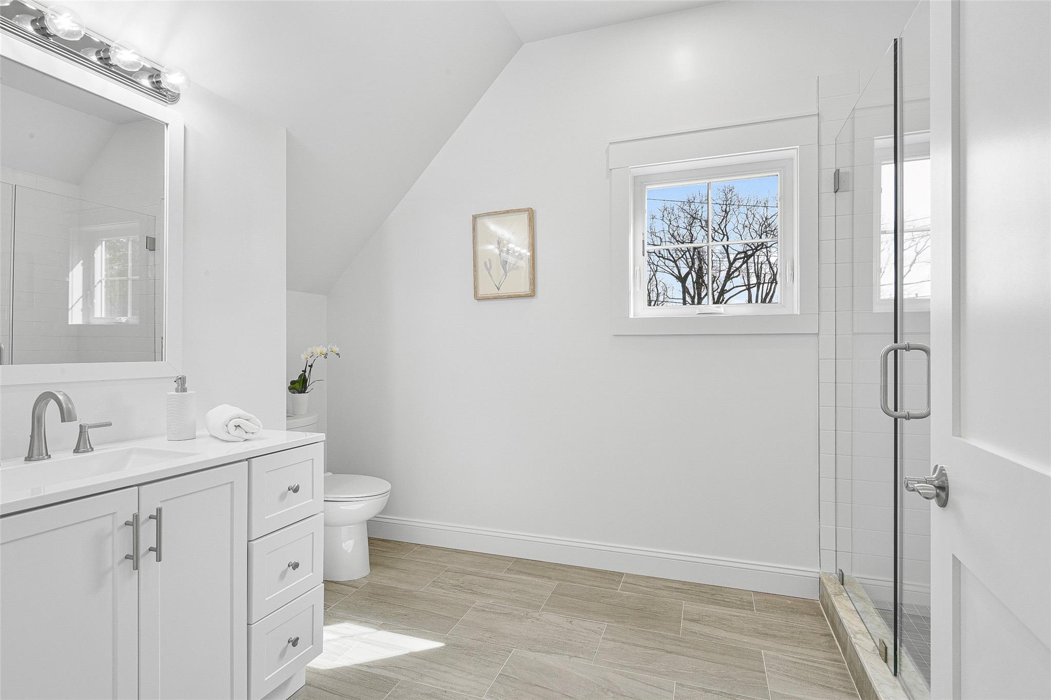 146 Mountain Avenue Property Photo 22