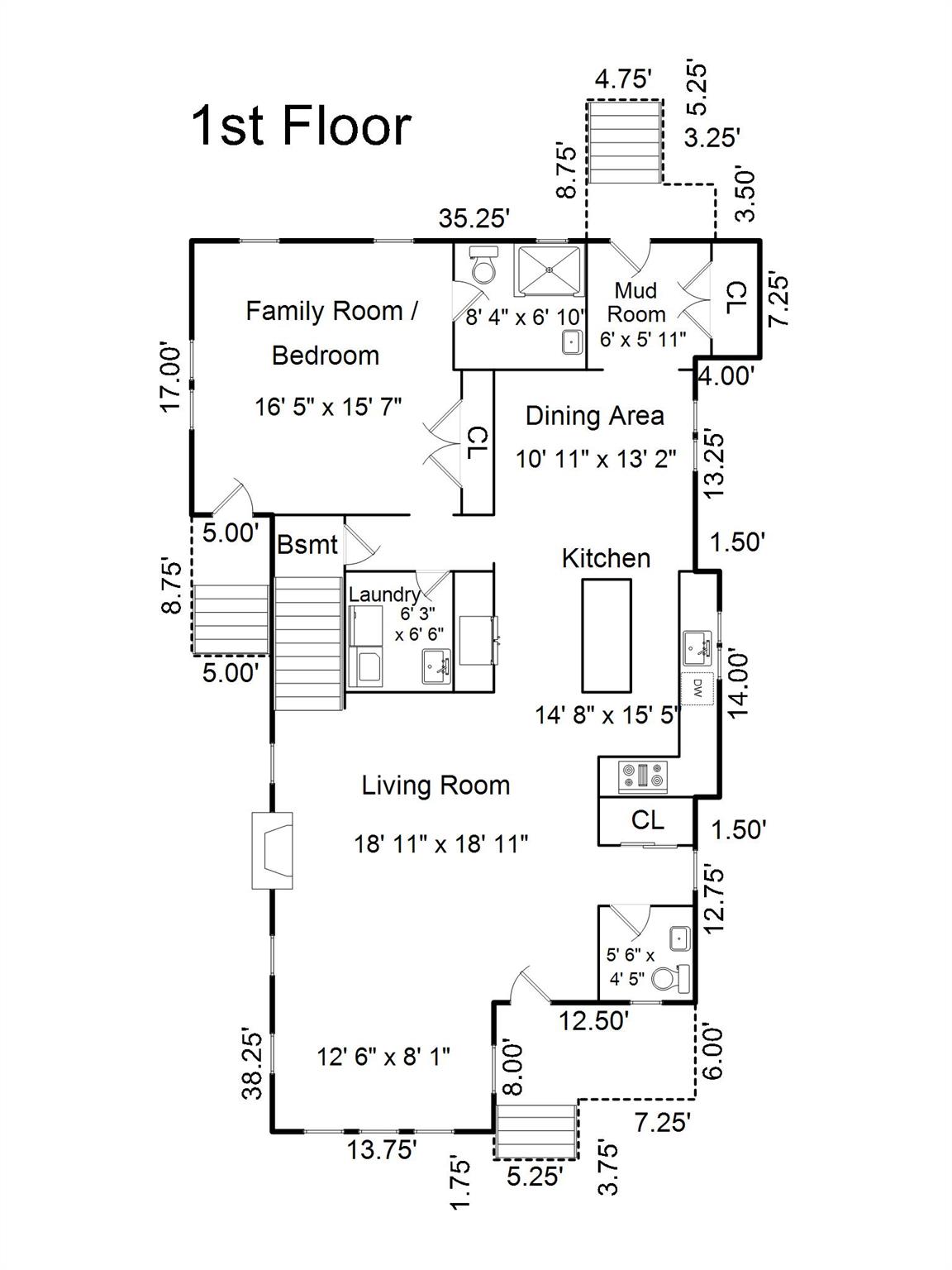 146 Mountain Avenue Property Photo 26