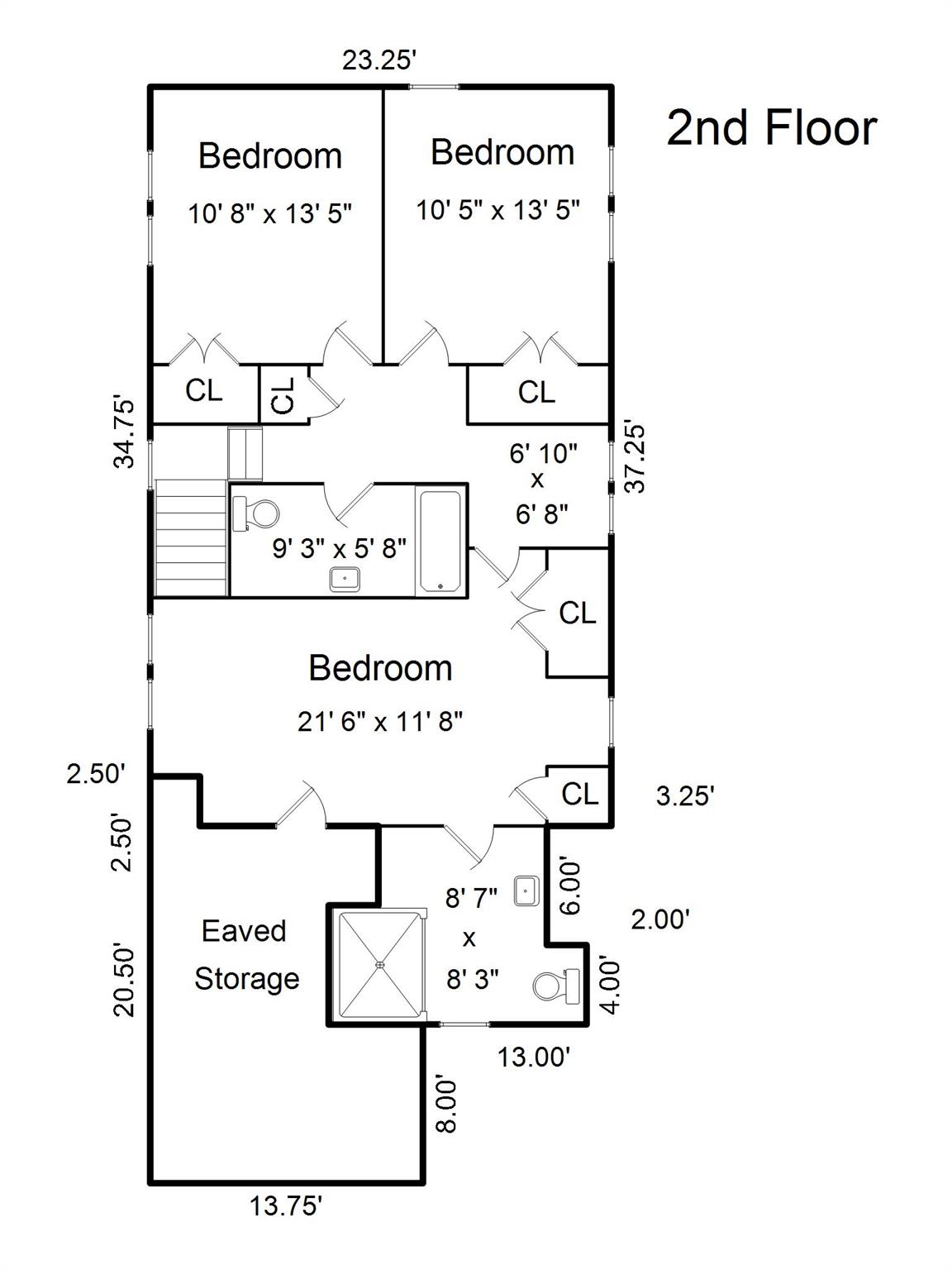 146 Mountain Avenue Property Photo 27