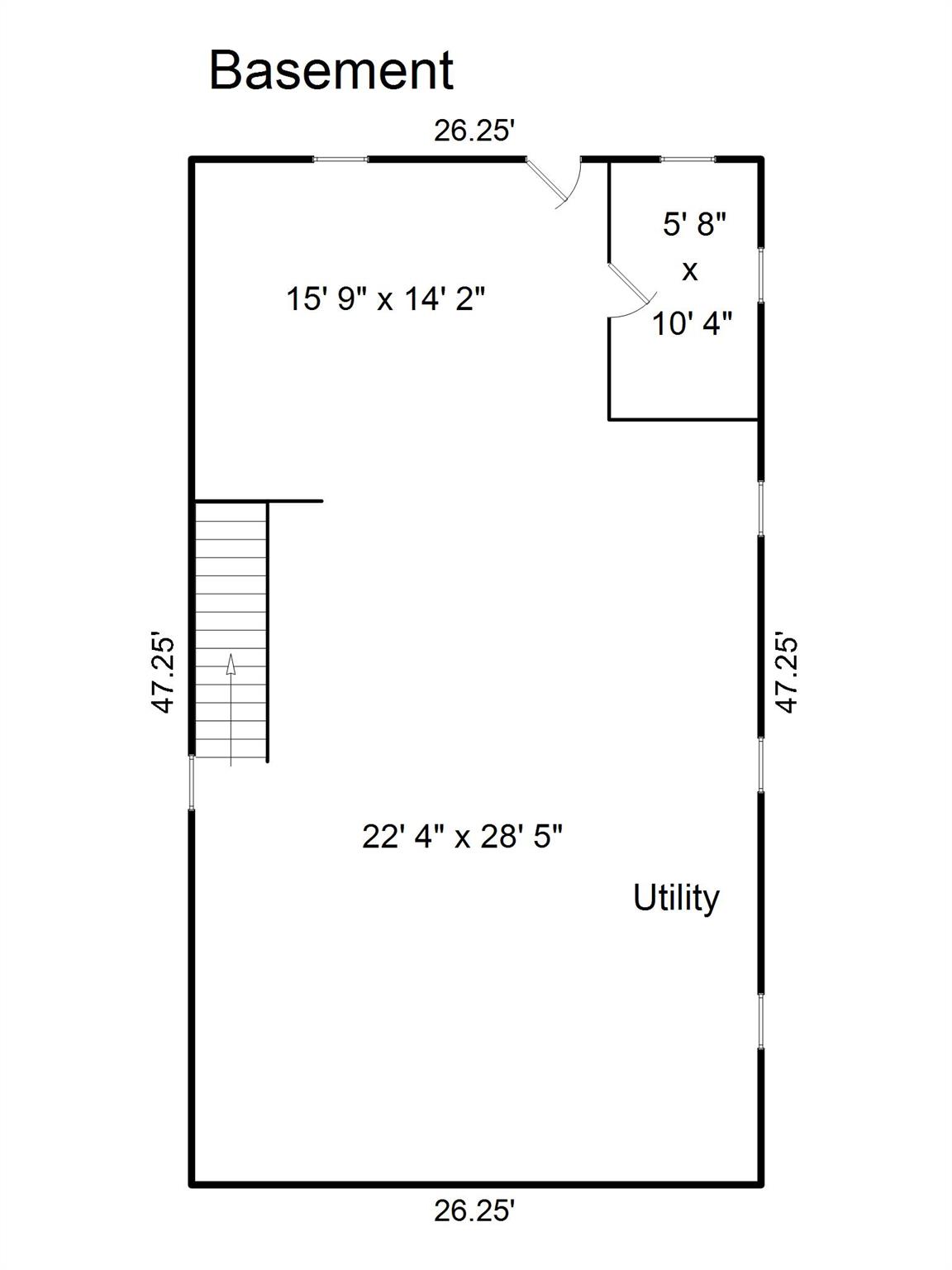 146 Mountain Avenue Property Photo 28