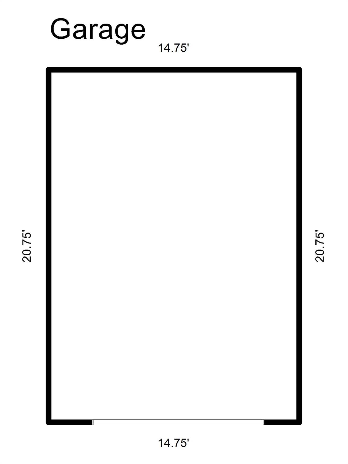 146 Mountain Avenue Property Photo 29