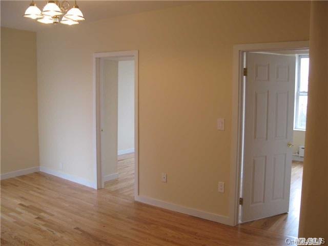 21-07 38 Street Property Photo 2