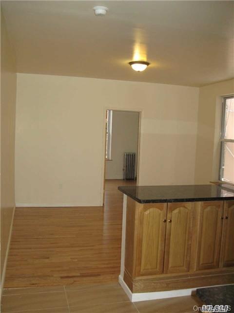 21-07 38 Street Property Photo 8