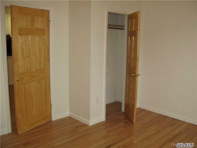 21-07 38 Street Property Photo 9