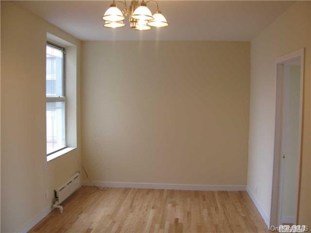 21-07 38 Street Property Photo 10