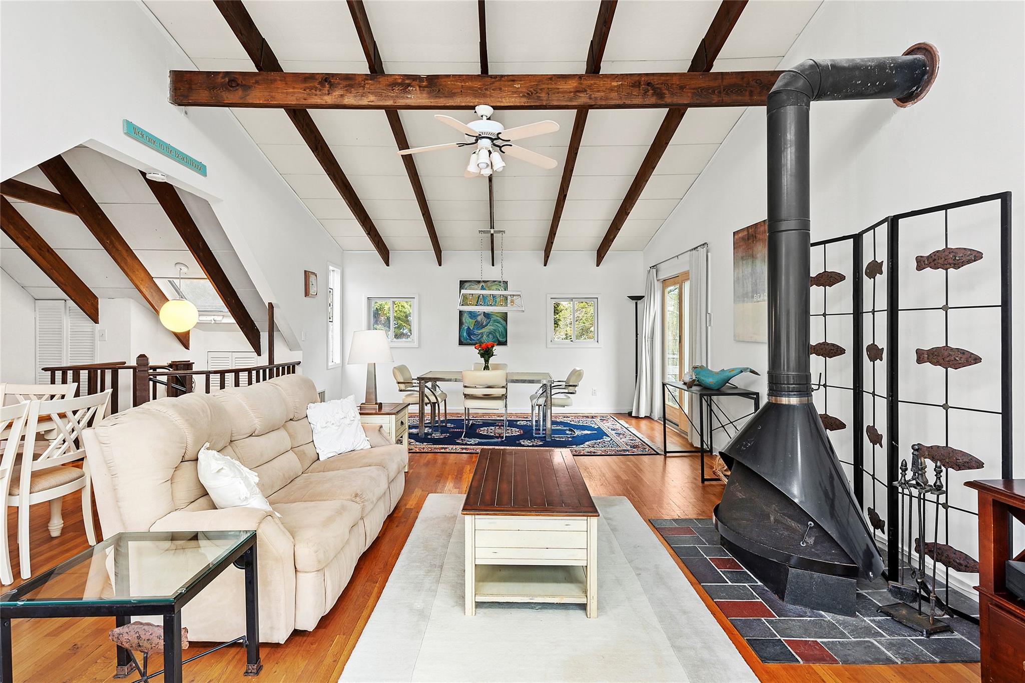 24 Devon Road Property Photo