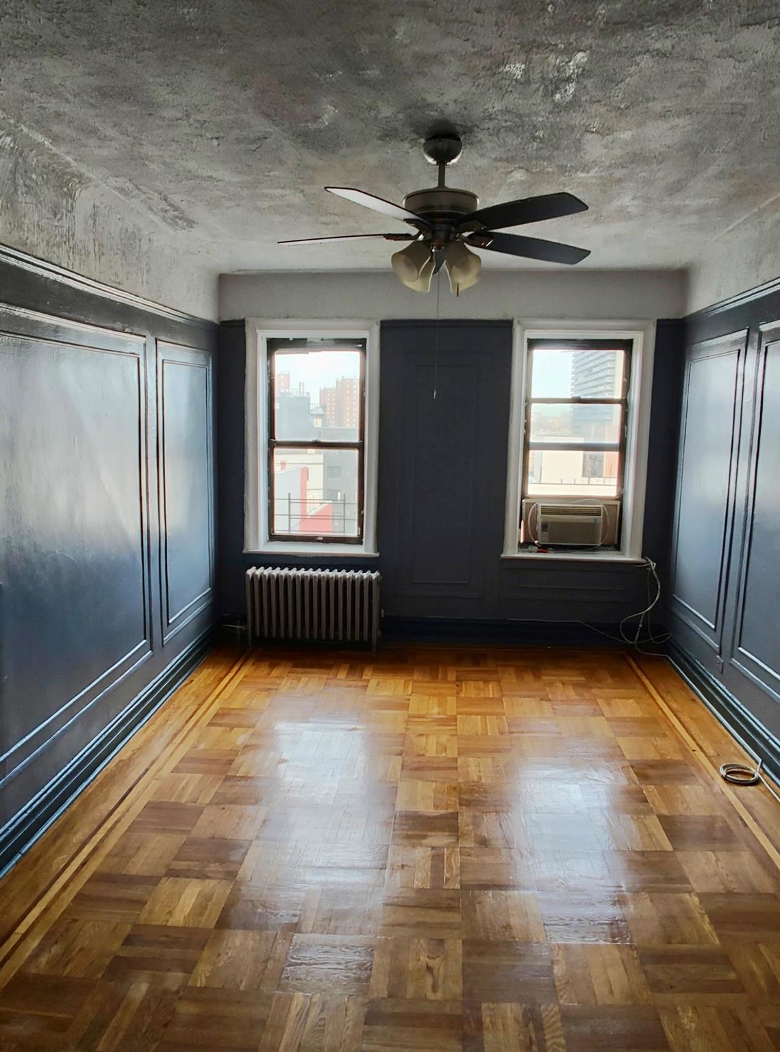 1015 Summit Avenue 6b Property Photo 6
