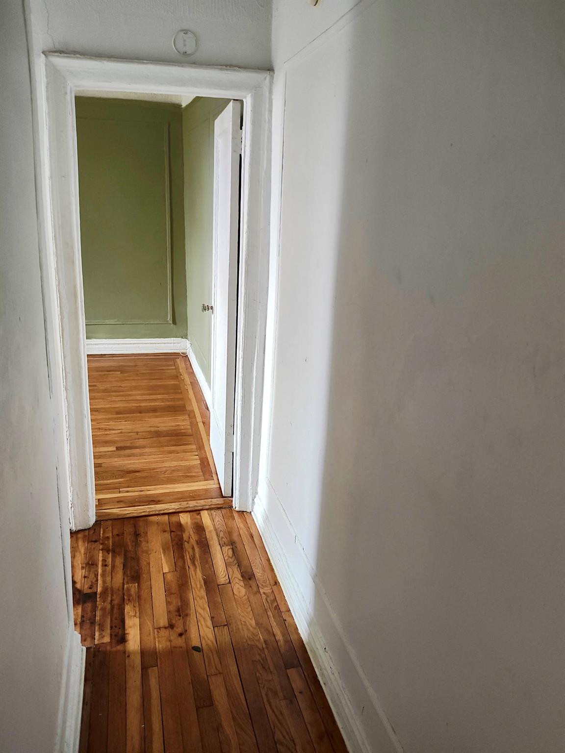 1015 Summit Avenue 6b Property Photo 15