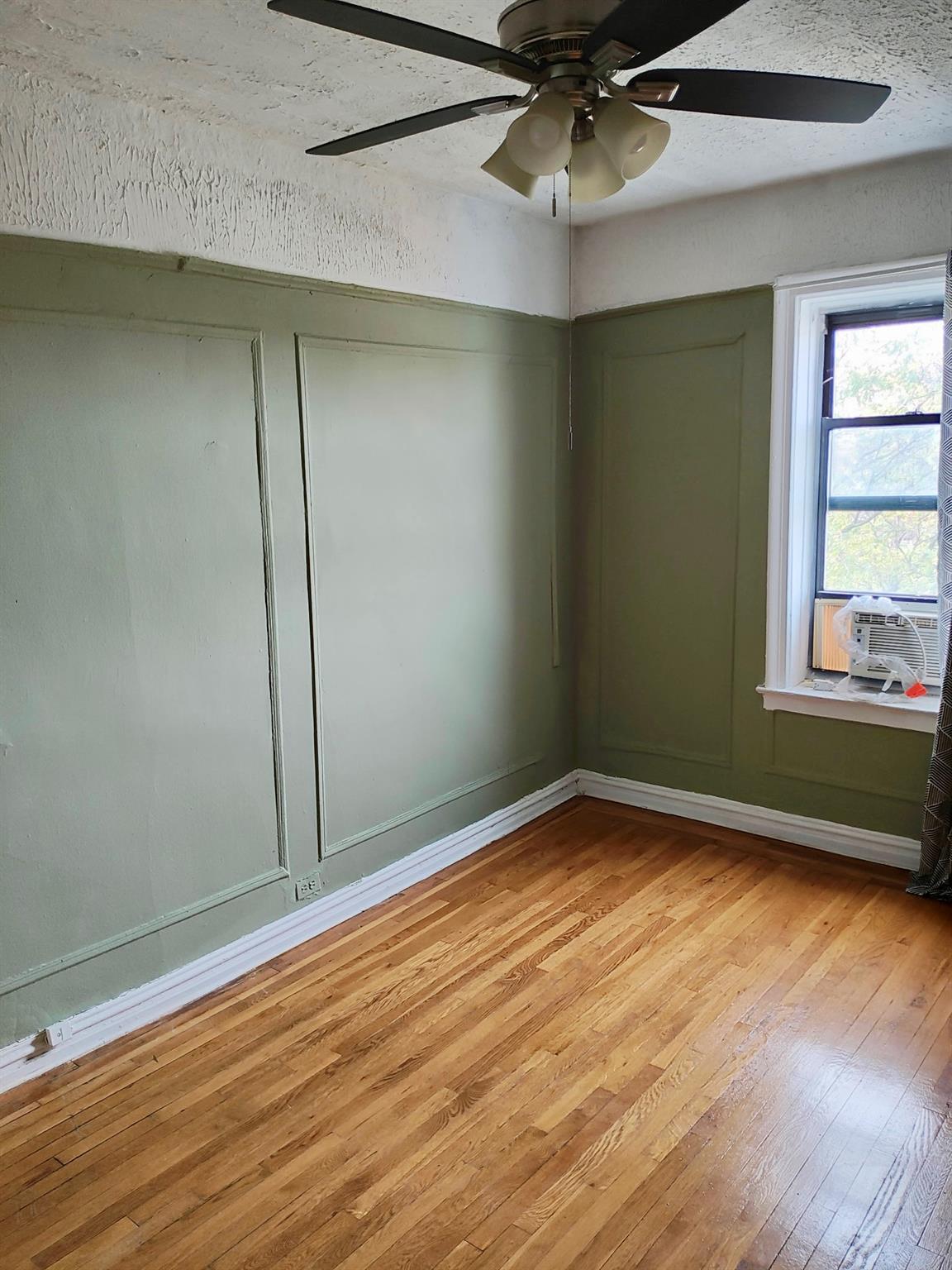 1015 Summit Avenue 6b Property Photo 18
