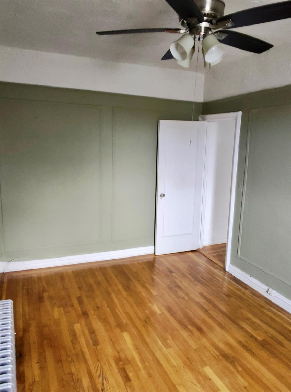 1015 Summit Avenue 6b Property Photo 20