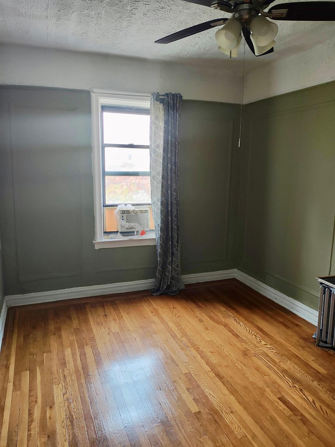 1015 Summit Avenue 6b Property Photo 21