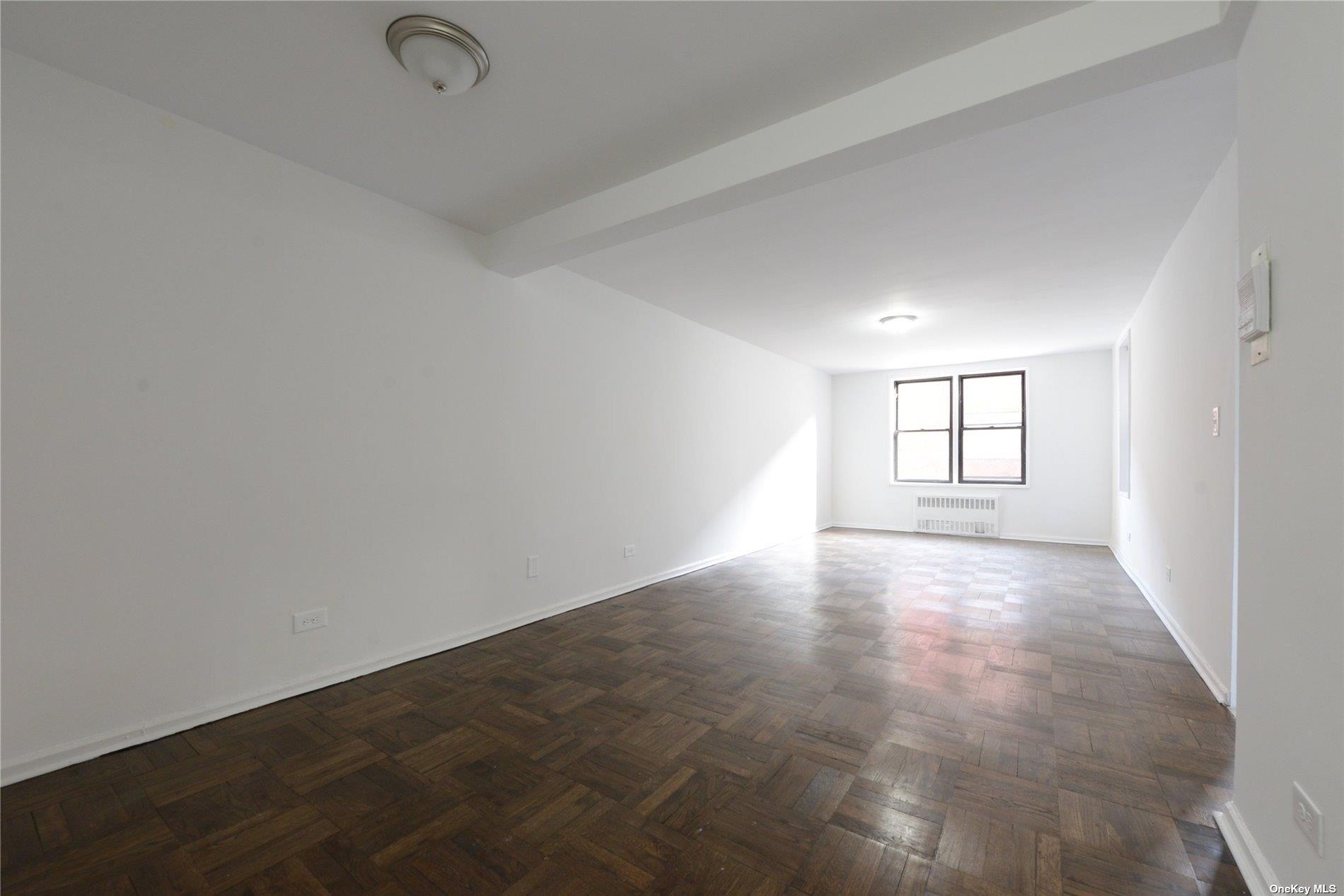 1040 Neilson Street 3k Property Photo
