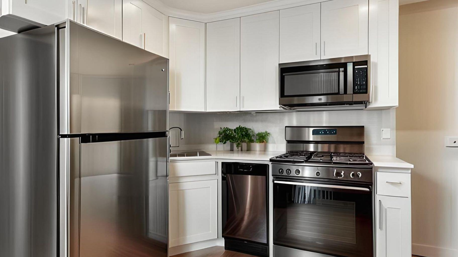 191 Terrace Street Property Photo