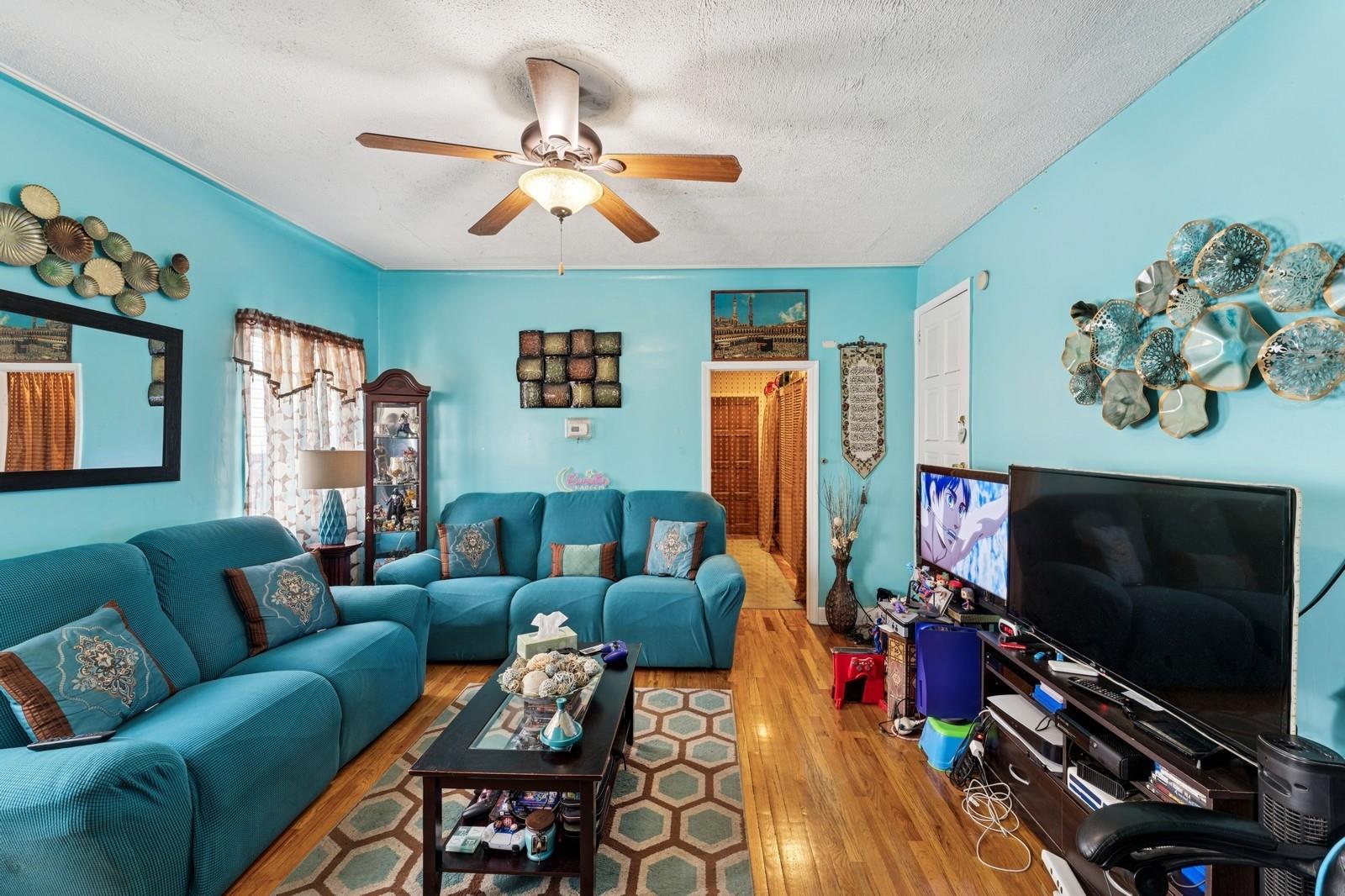 103-18 103rd Street Property Photo 5