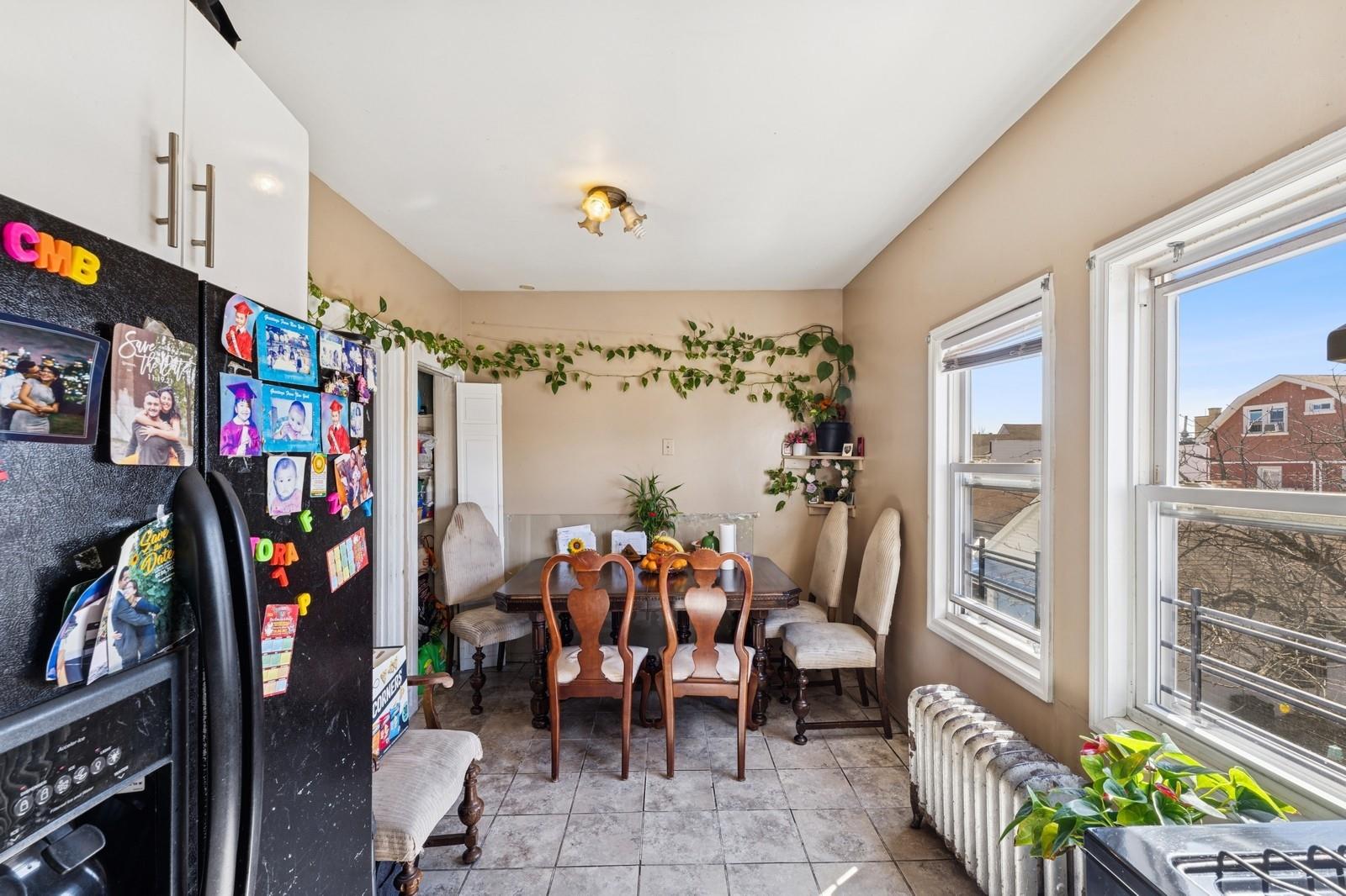 103-18 103rd Street Property Photo 7