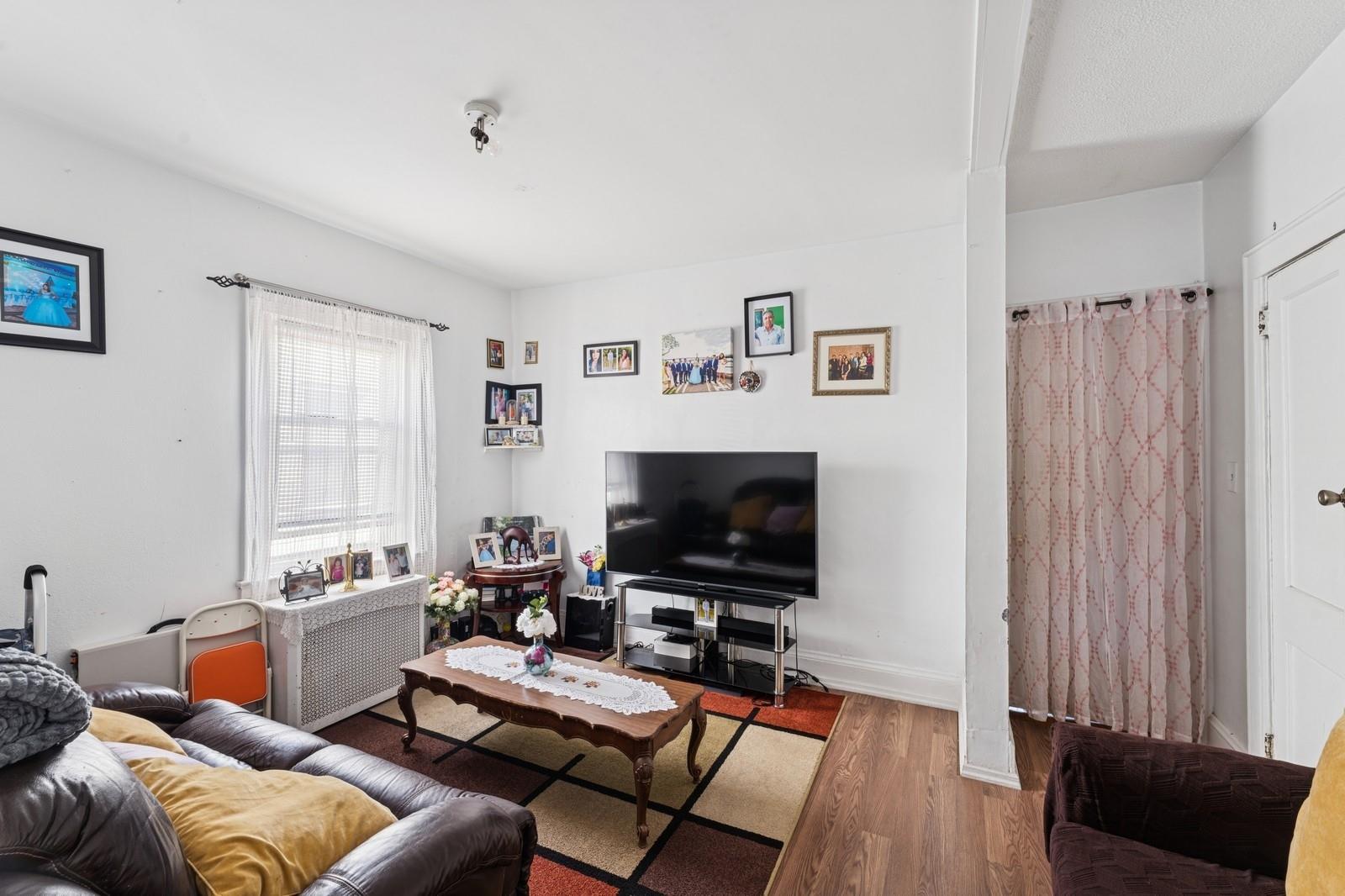 103-18 103rd Street Property Photo 8