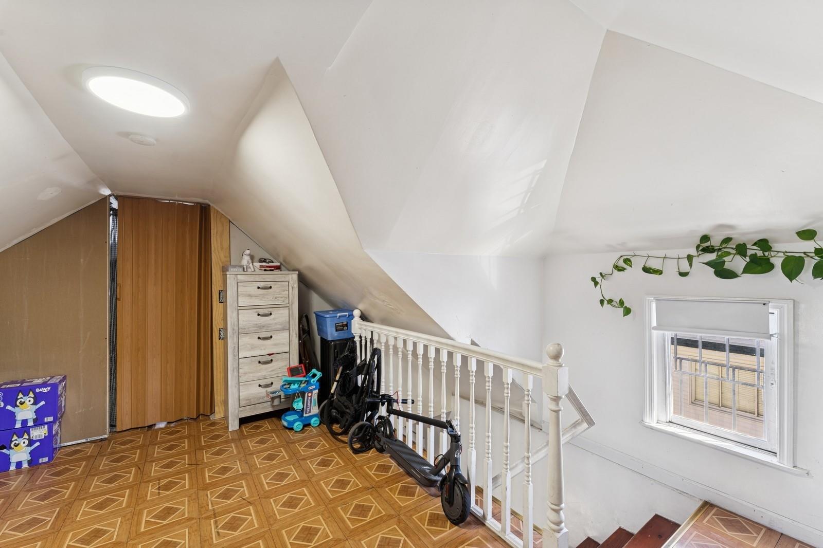 103-18 103rd Street Property Photo 13