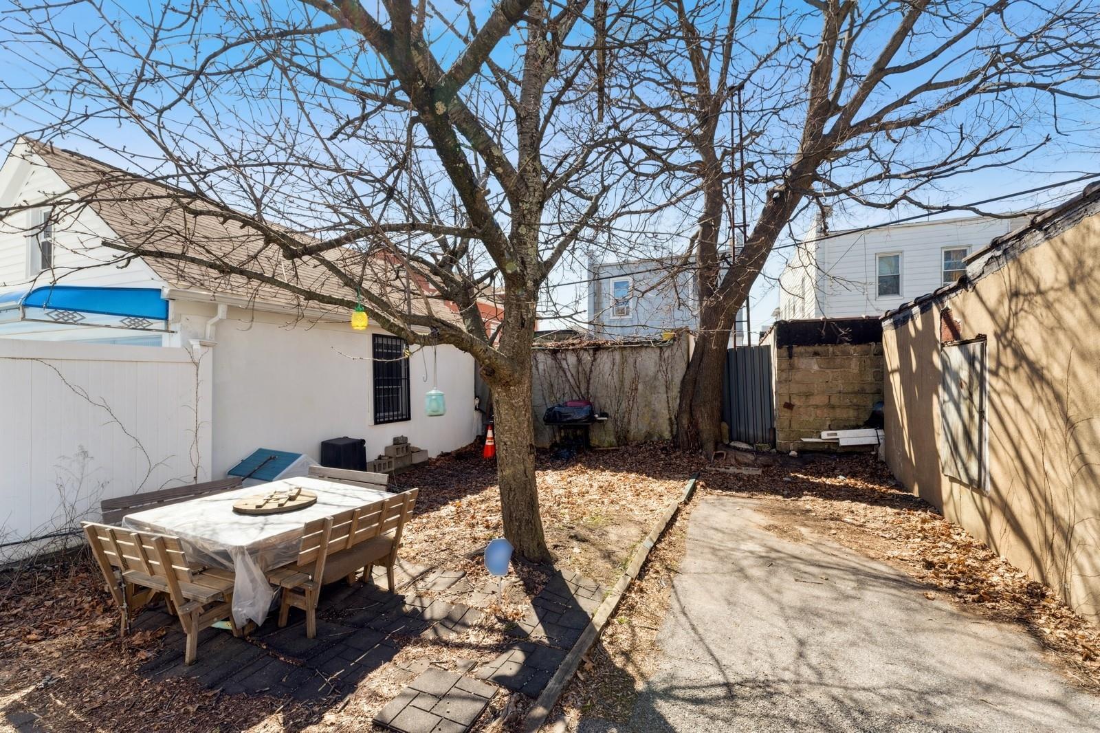 103-18 103rd Street Property Photo 16