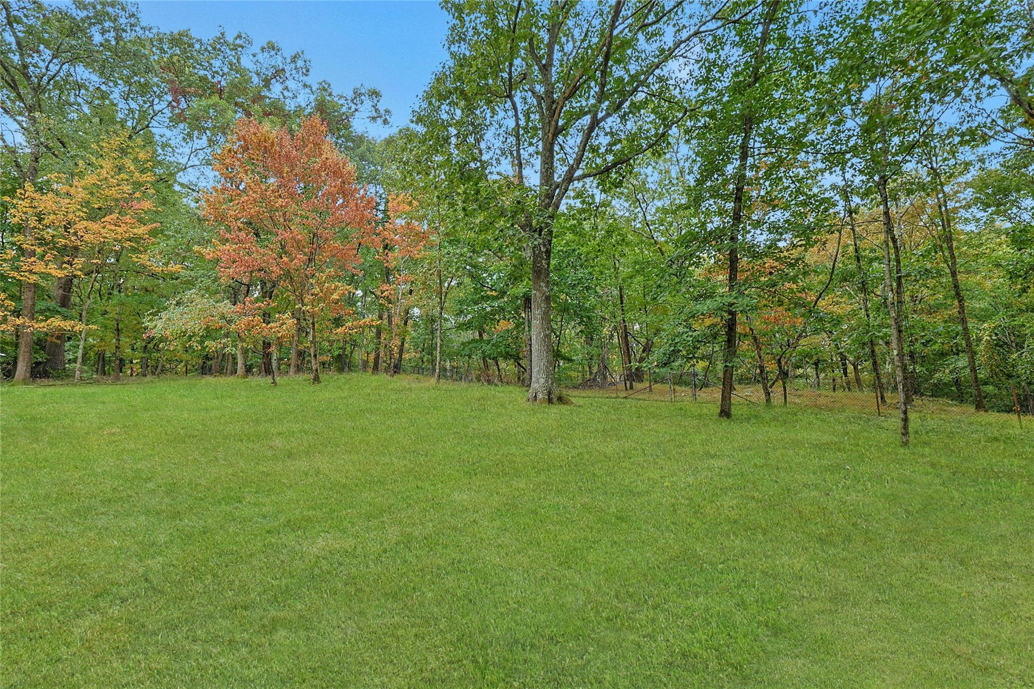 60 Cross Ridge Road Property Photo 3
