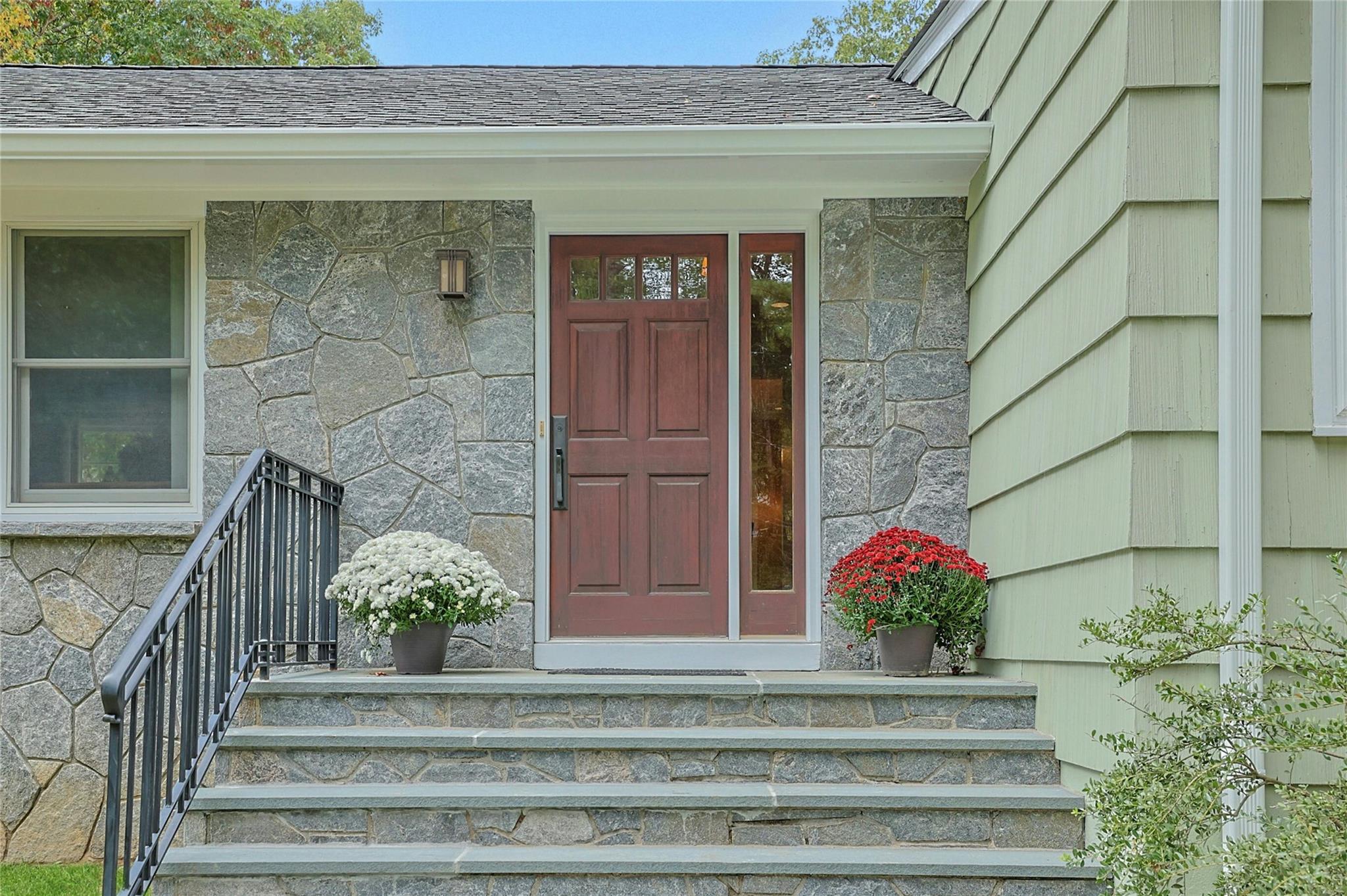 60 Cross Ridge Road Property Photo 6