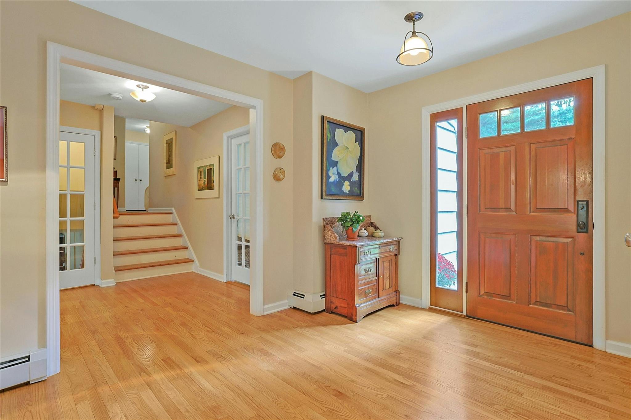 60 Cross Ridge Road Property Photo 7