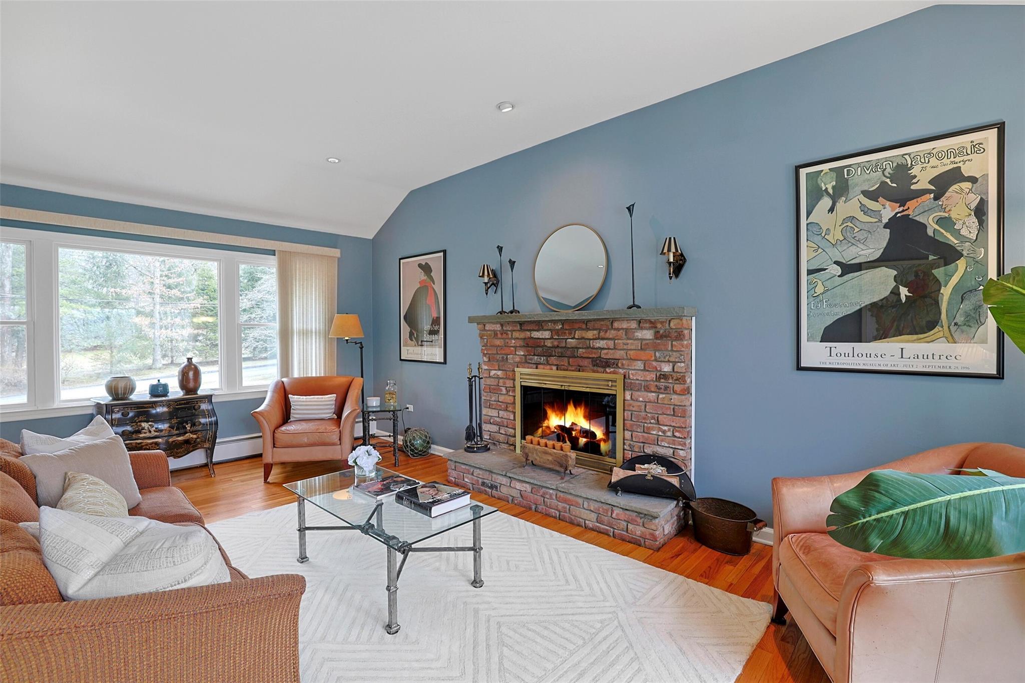 60 Cross Ridge Road Property Photo 10