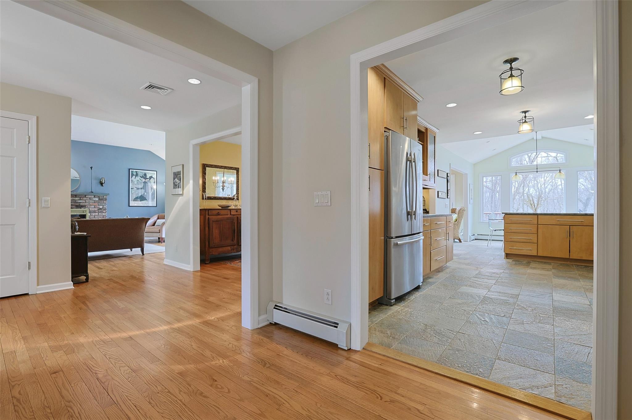 60 Cross Ridge Road Property Photo 12