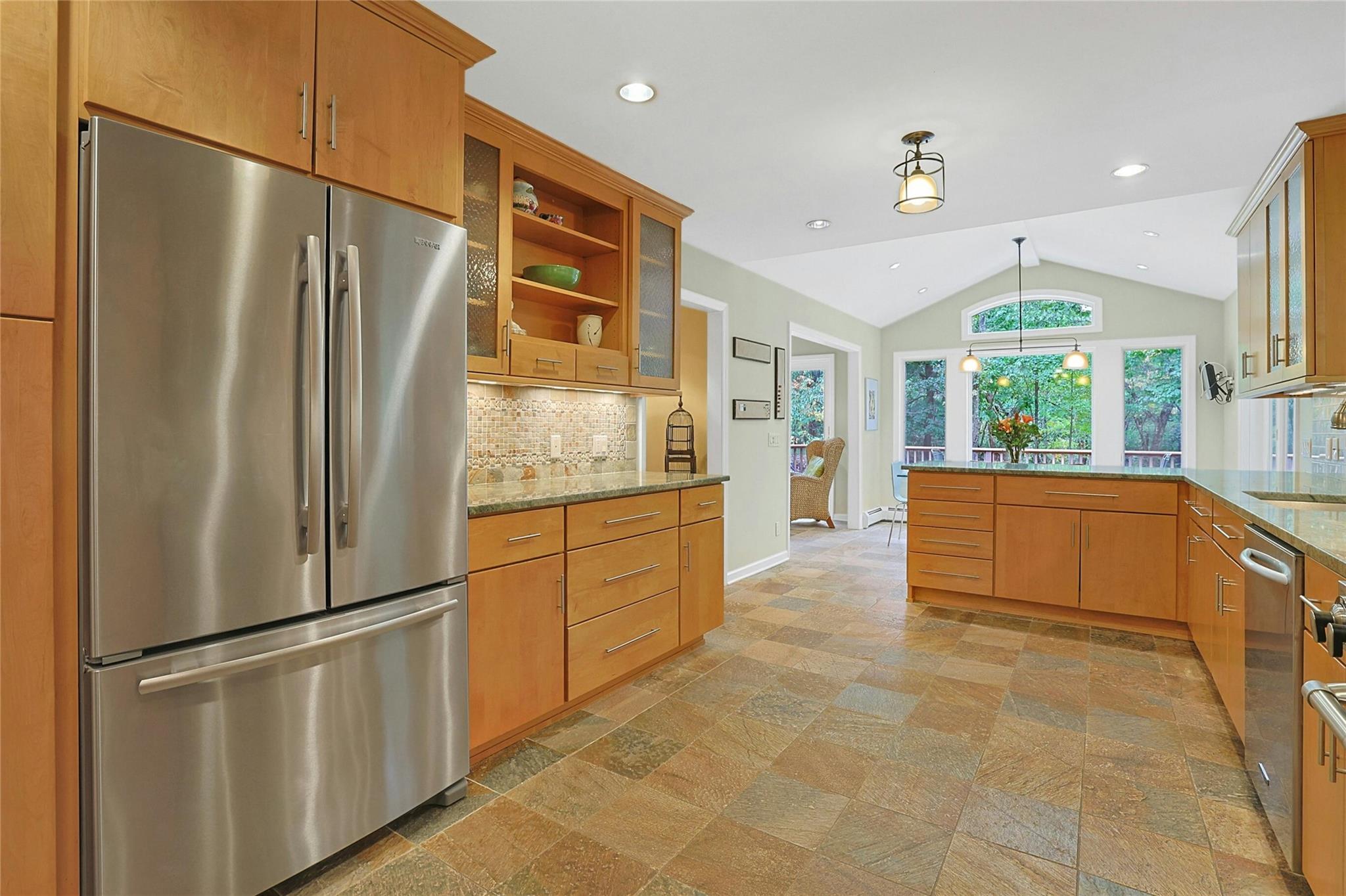 60 Cross Ridge Road Property Photo 13