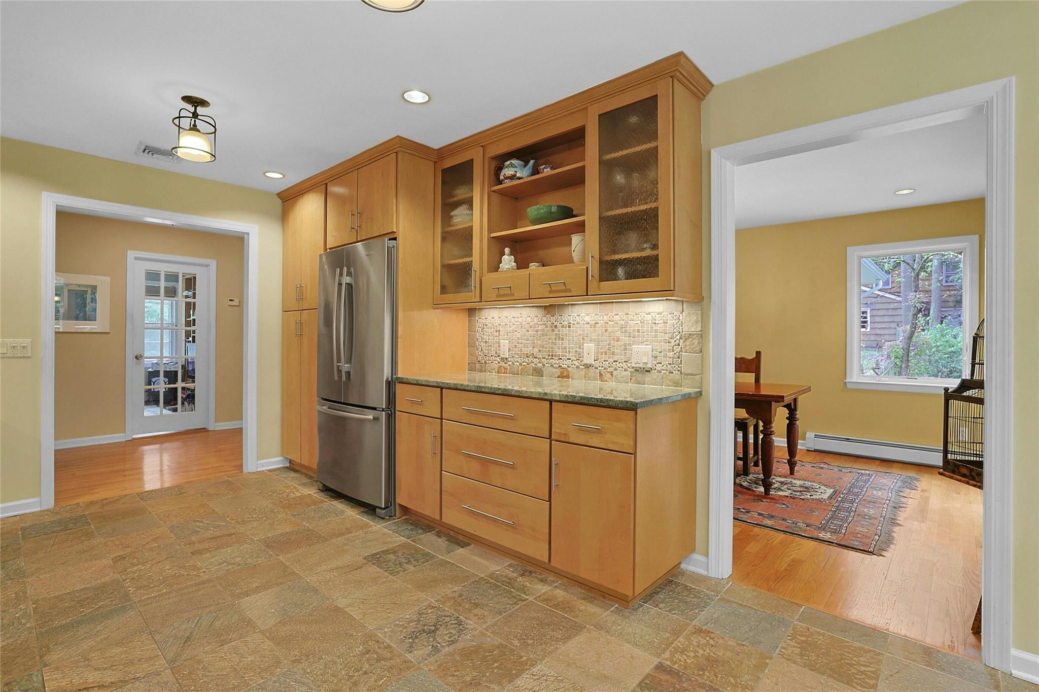 60 Cross Ridge Road Property Photo 14