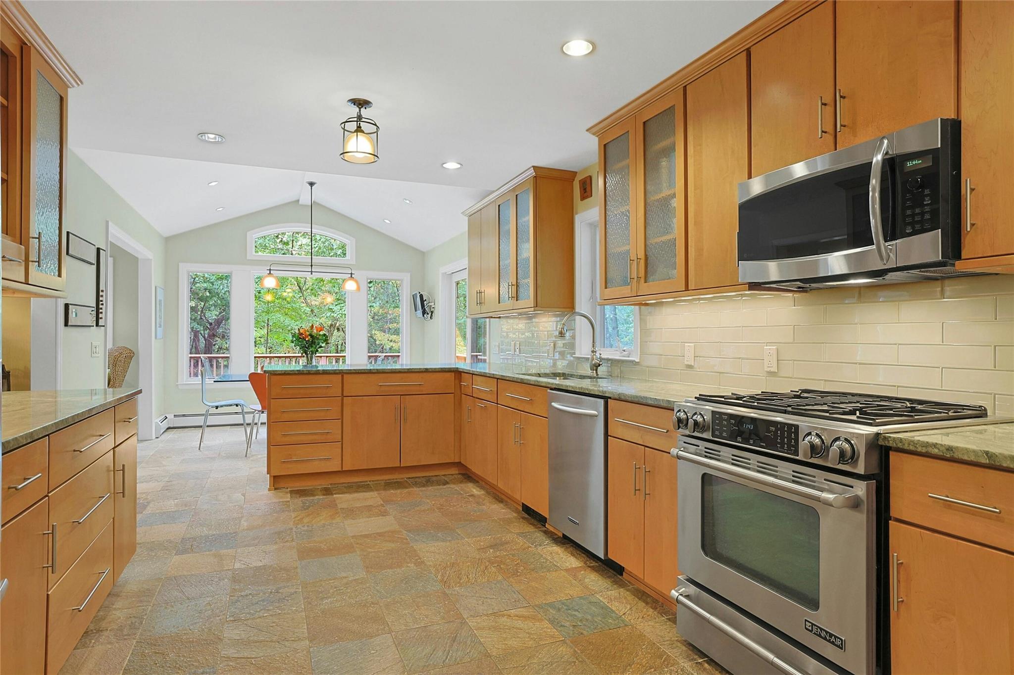 60 Cross Ridge Road Property Photo 15