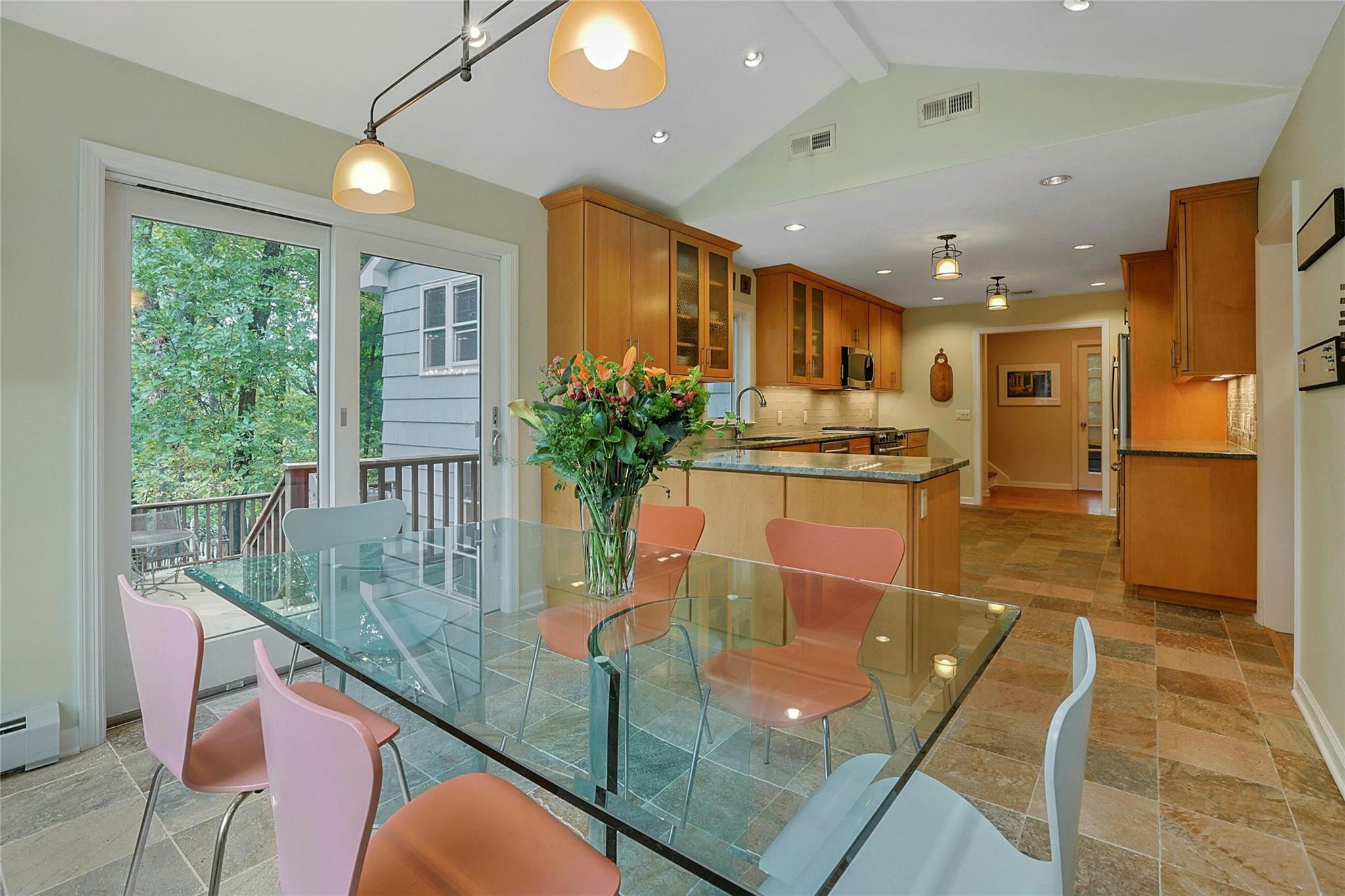 60 Cross Ridge Road Property Photo 16
