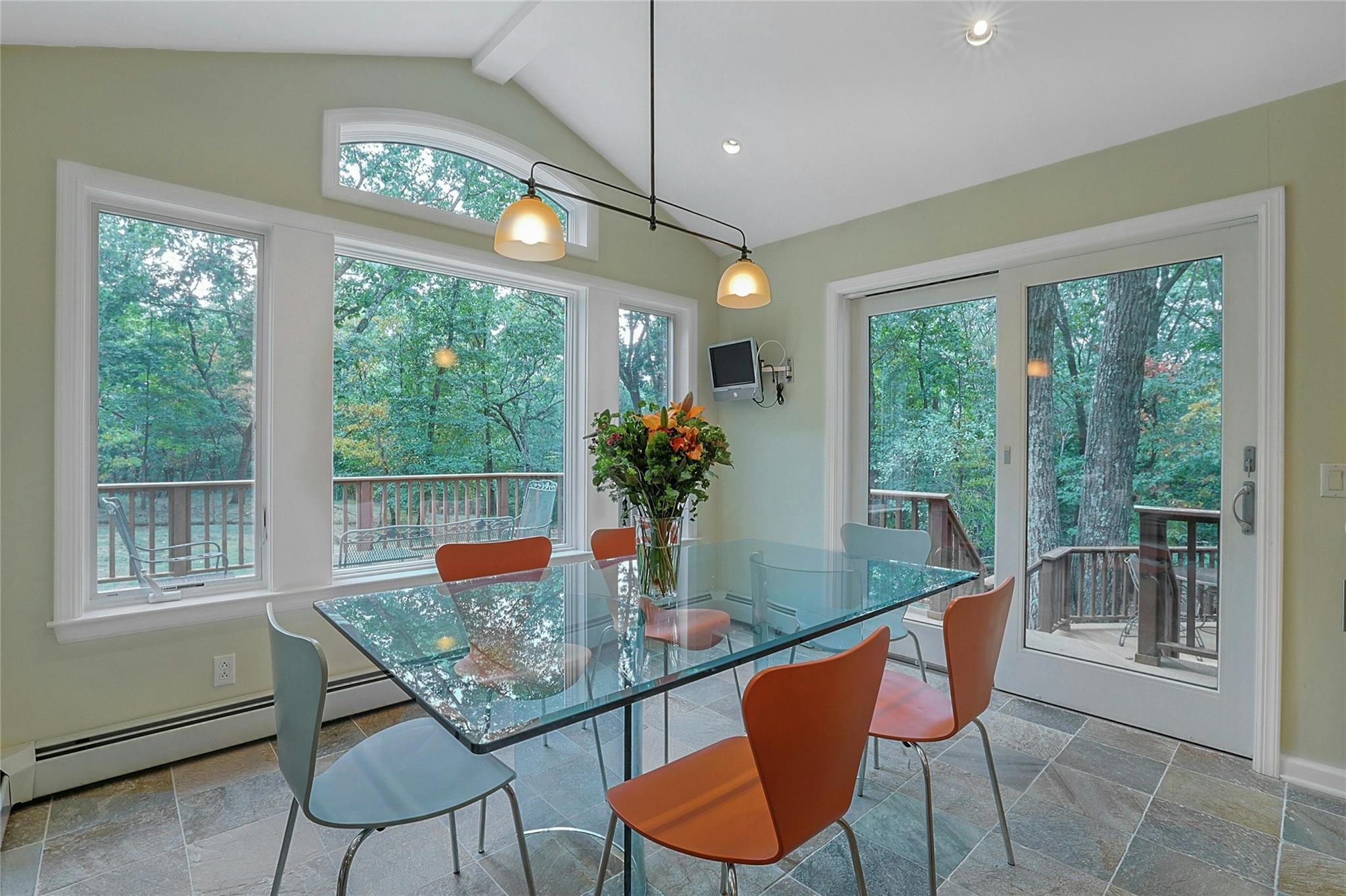 60 Cross Ridge Road Property Photo 17
