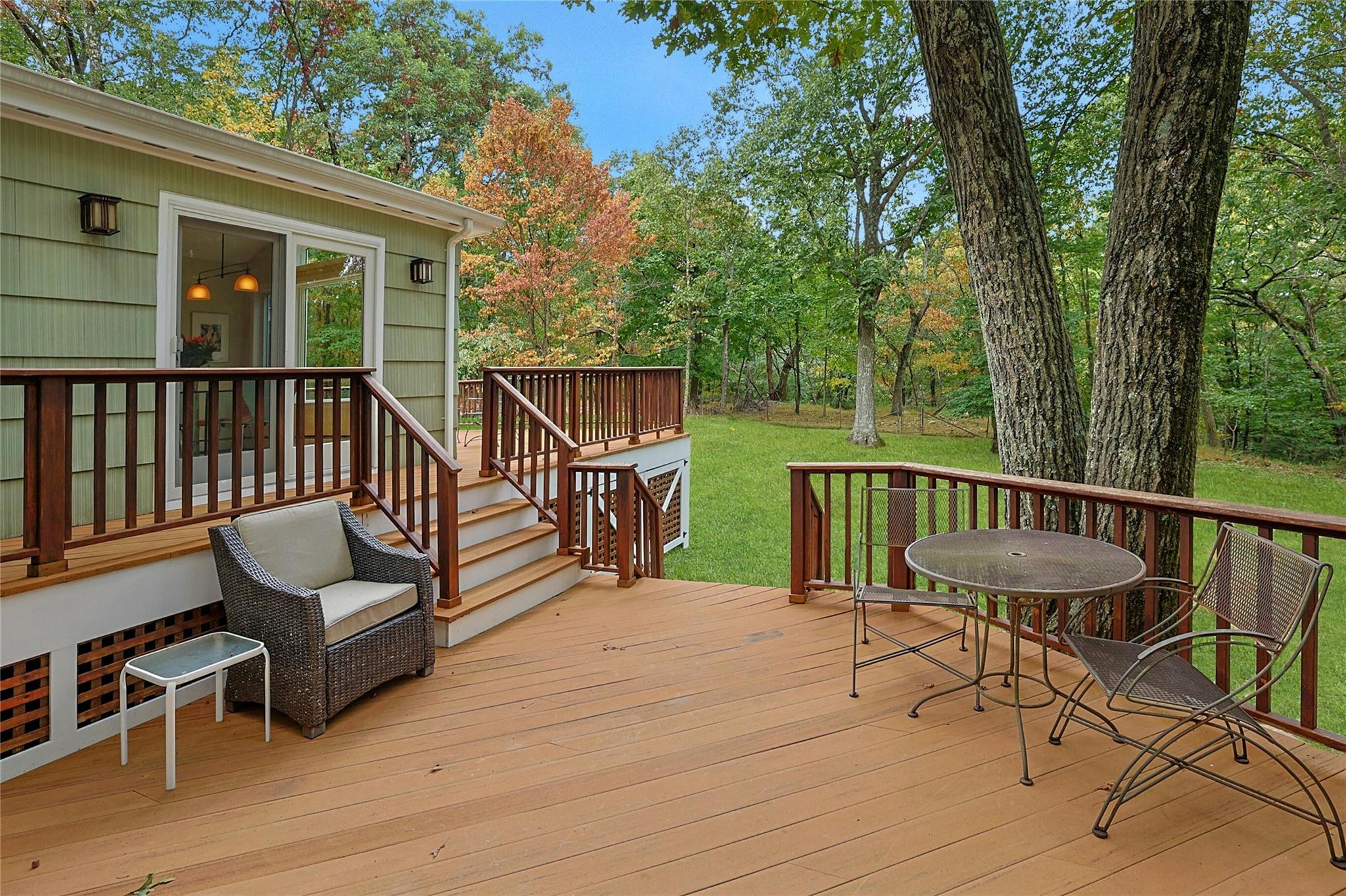 60 Cross Ridge Road Property Photo 18