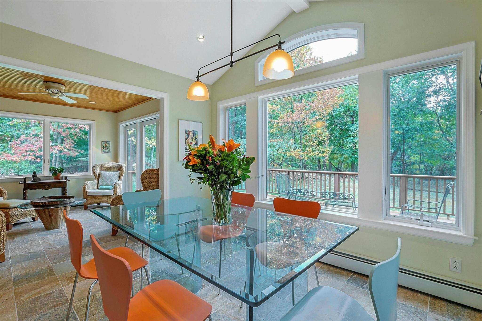 60 Cross Ridge Road Property Photo 19