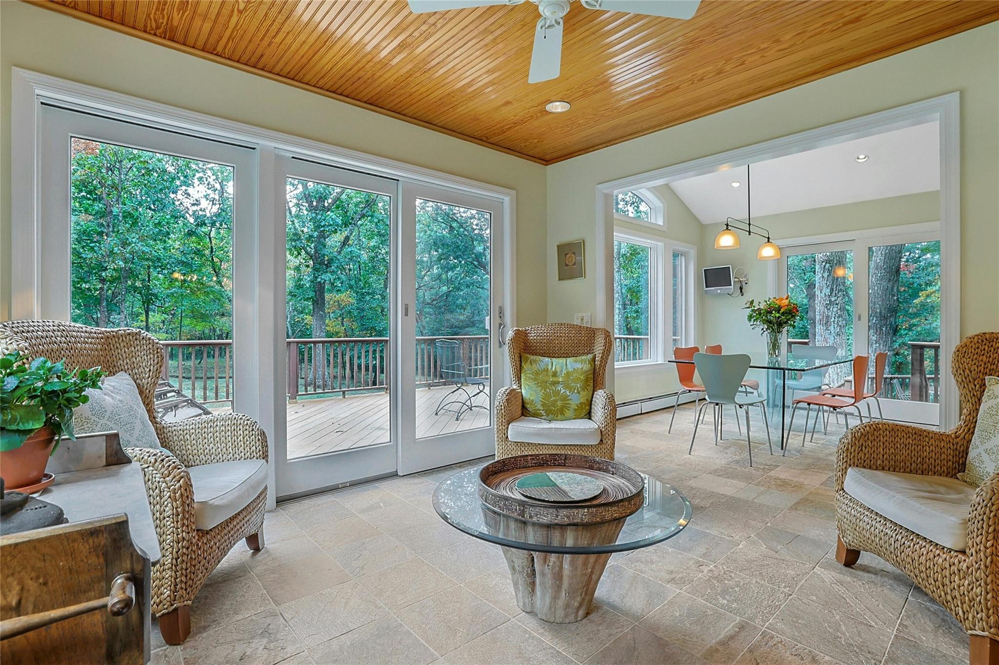 60 Cross Ridge Road Property Photo 20