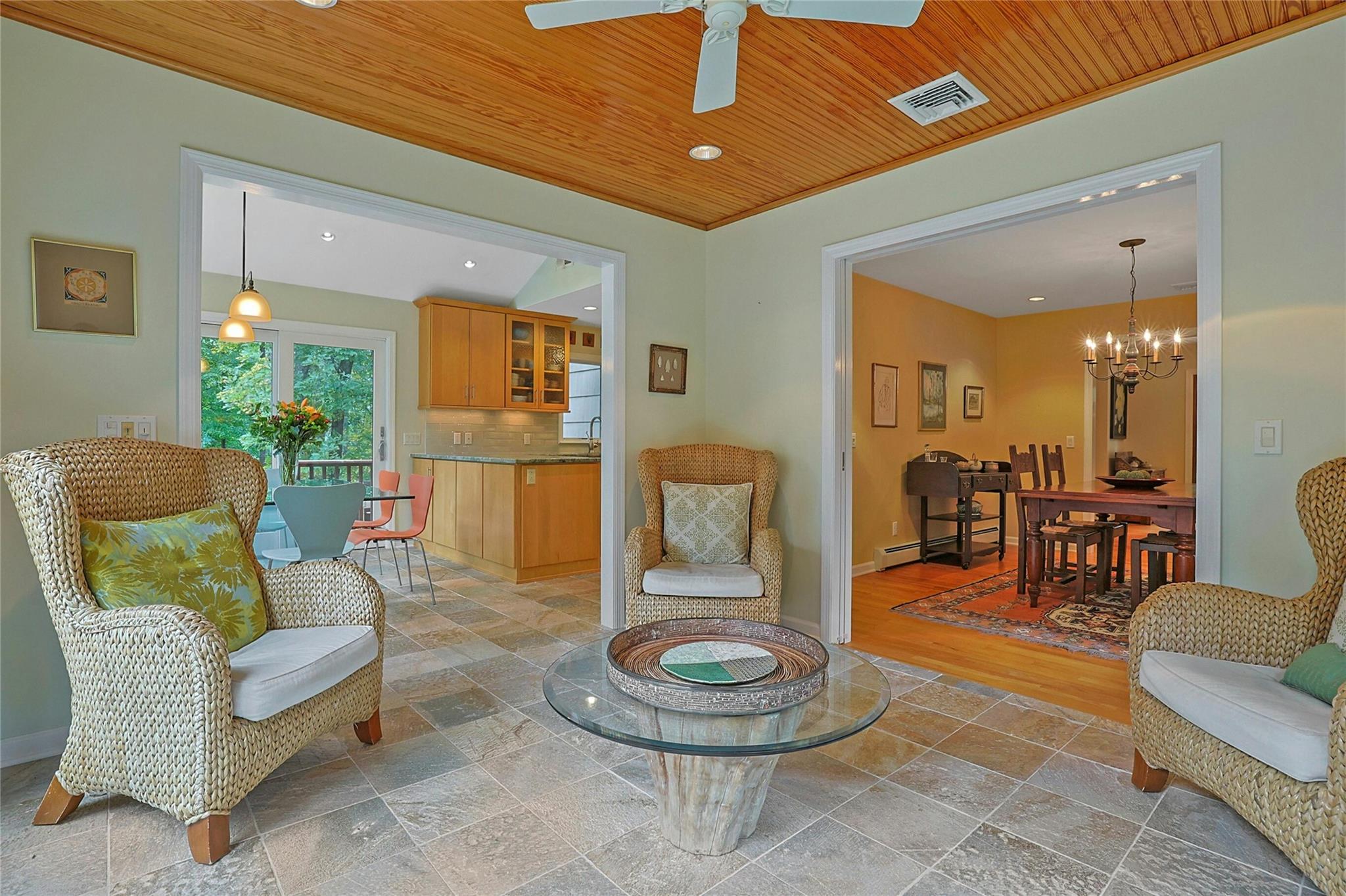 60 Cross Ridge Road Property Photo 23